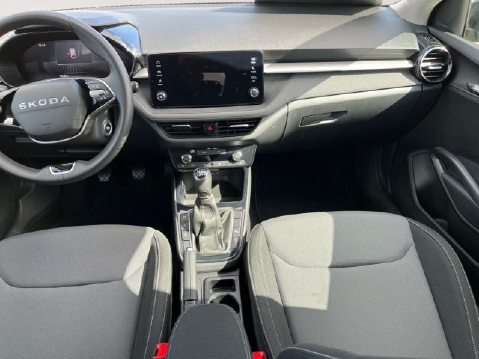 cockpit-innen