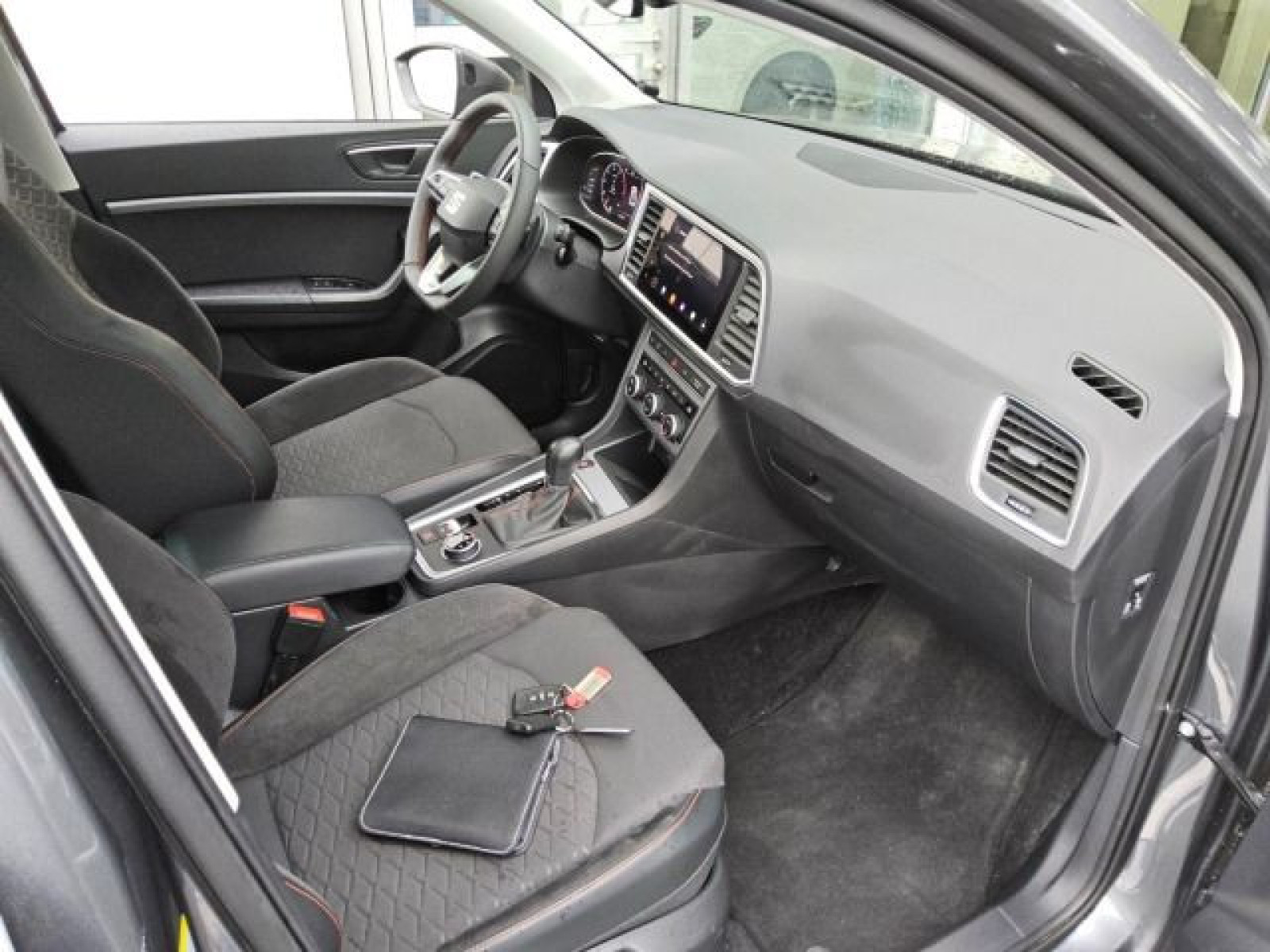 Seat - Ateca_3
