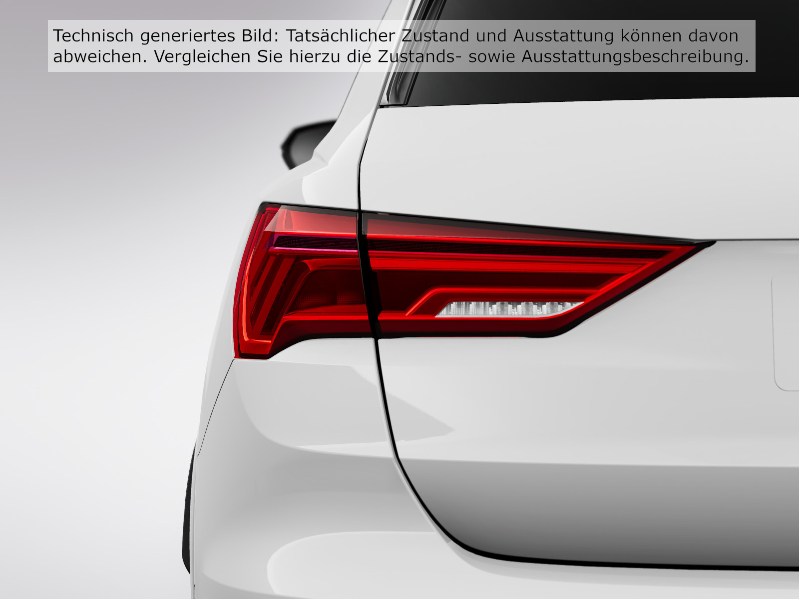 Audi - Q3_8