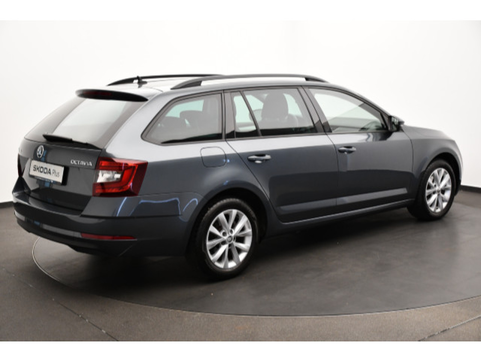 diagonalansicht-hinten-aussen diagonalansicht-hinten-aussen