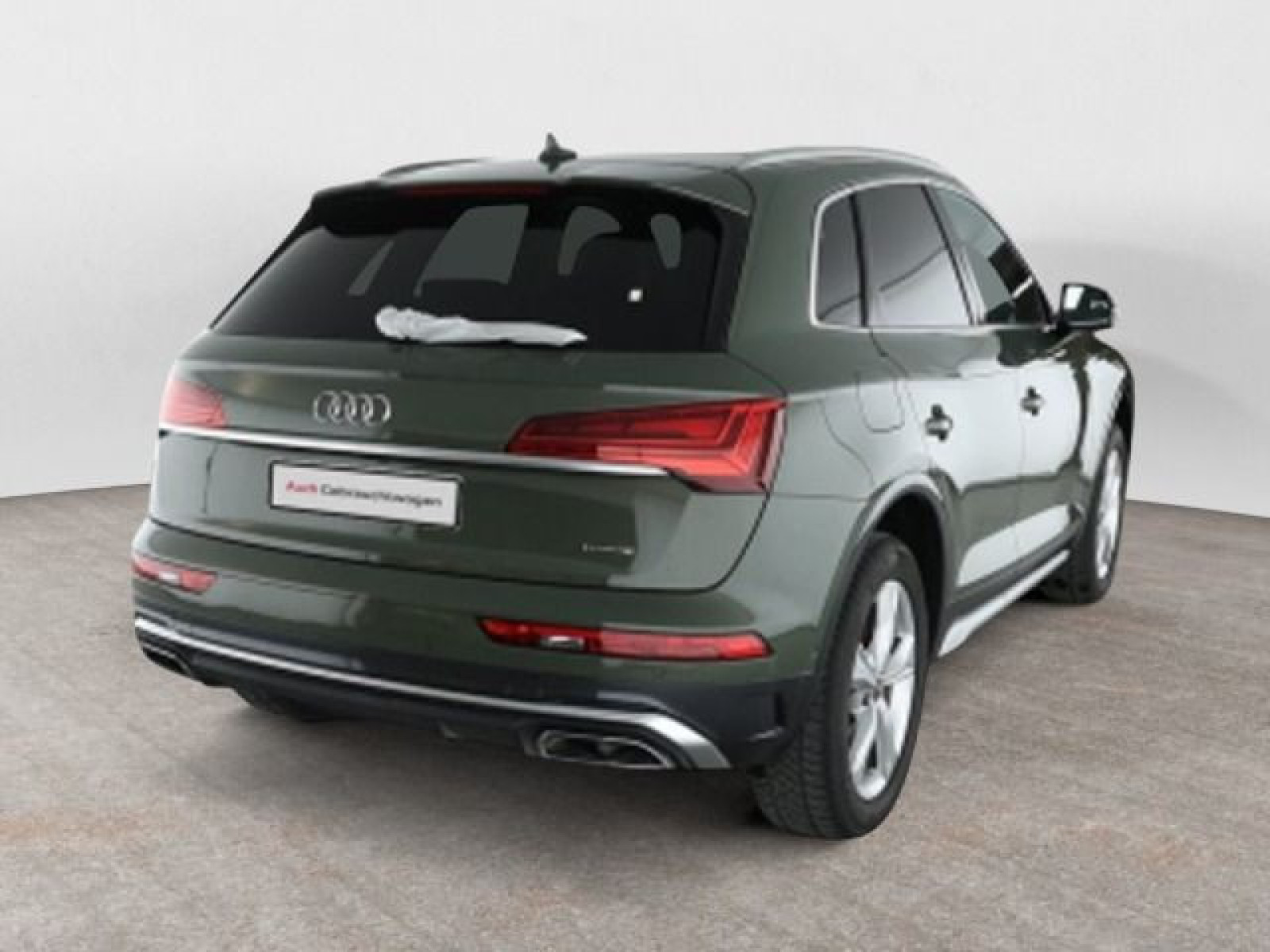 diagonalansicht-hinten-aussen