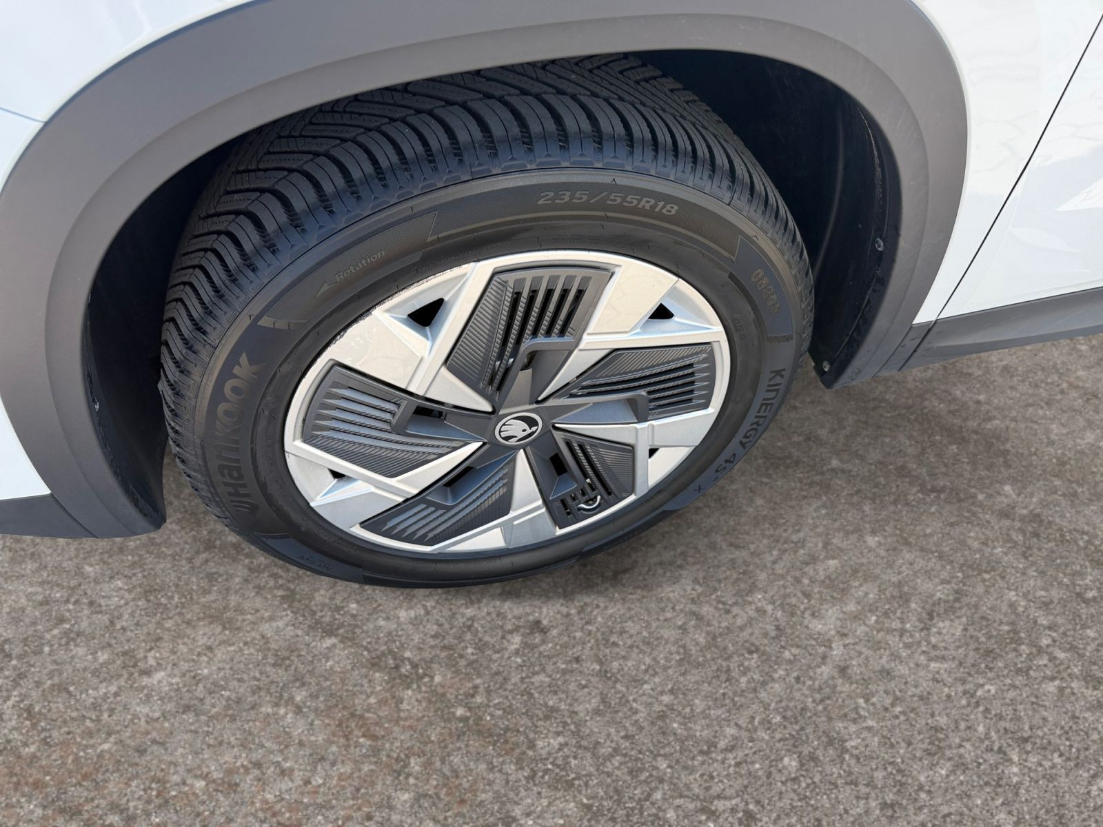Škoda - Kodiaq_15