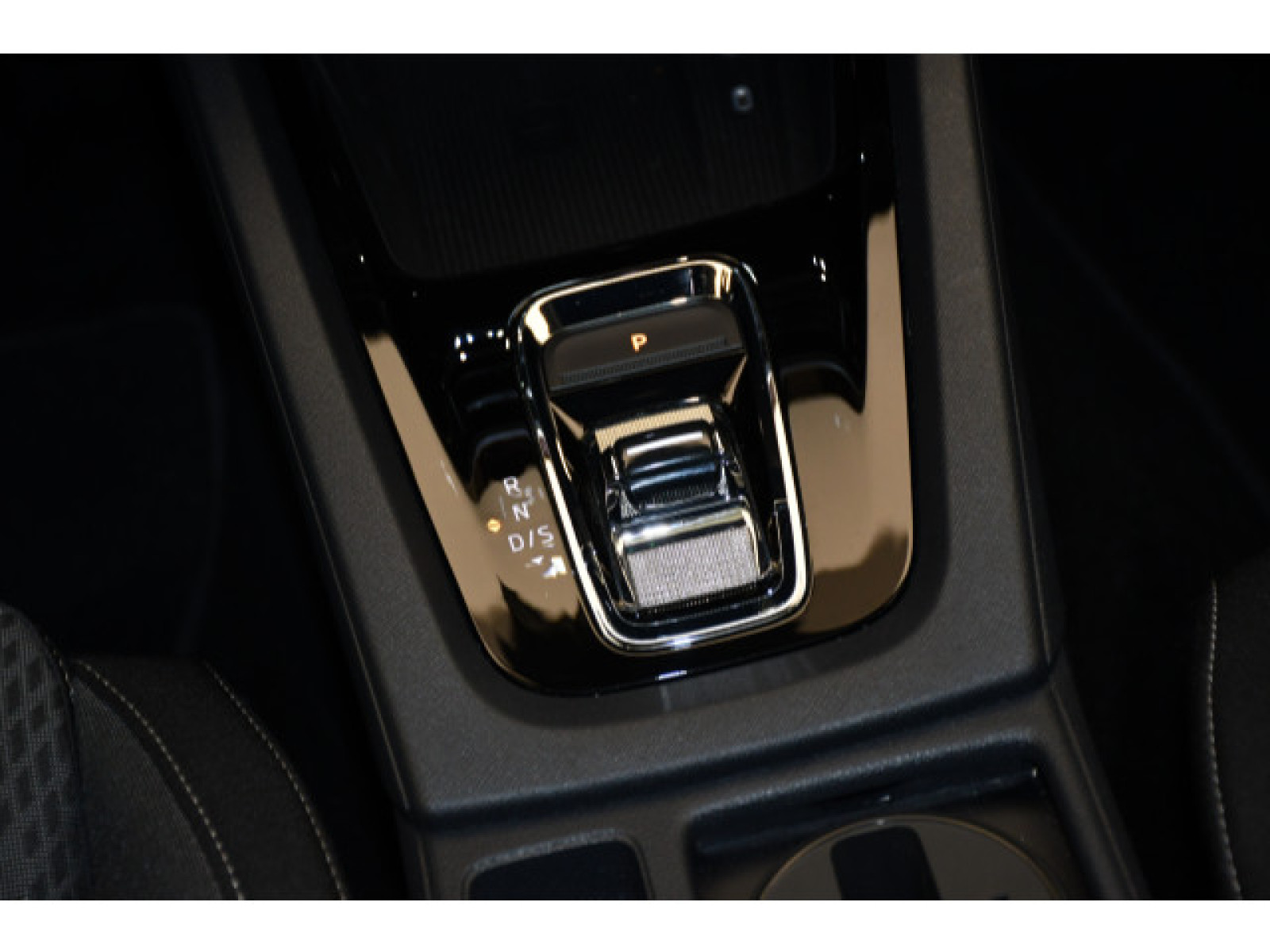 Škoda - Octavia_6