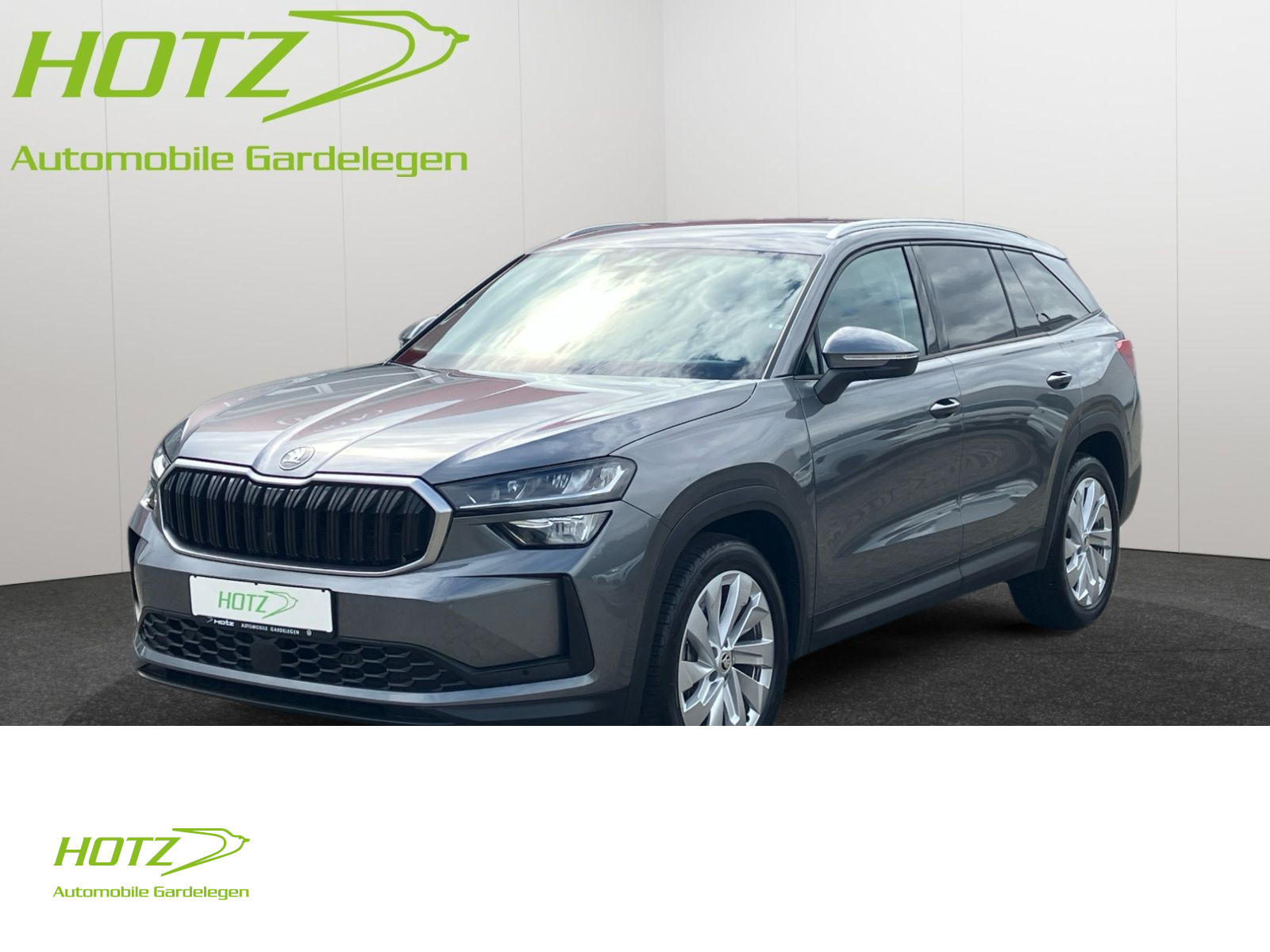 Škoda - Kodiaq_1