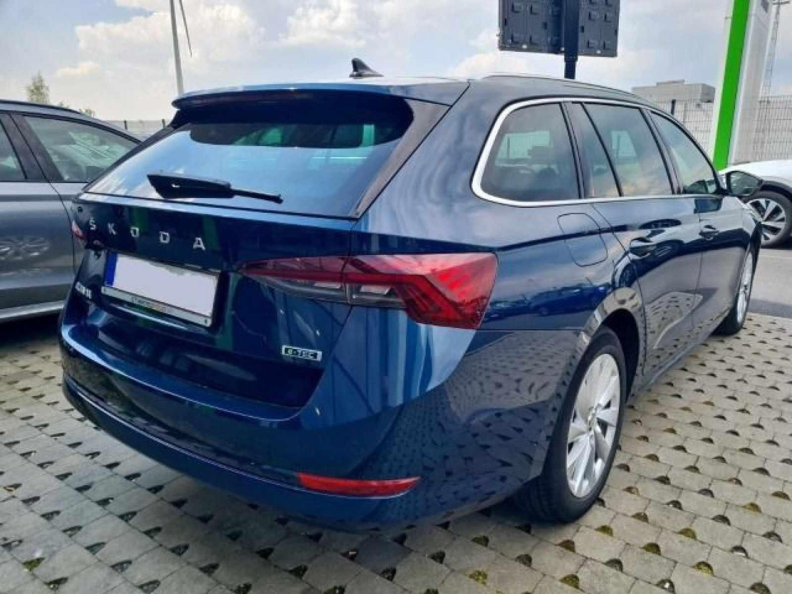 Škoda - Octavia_4