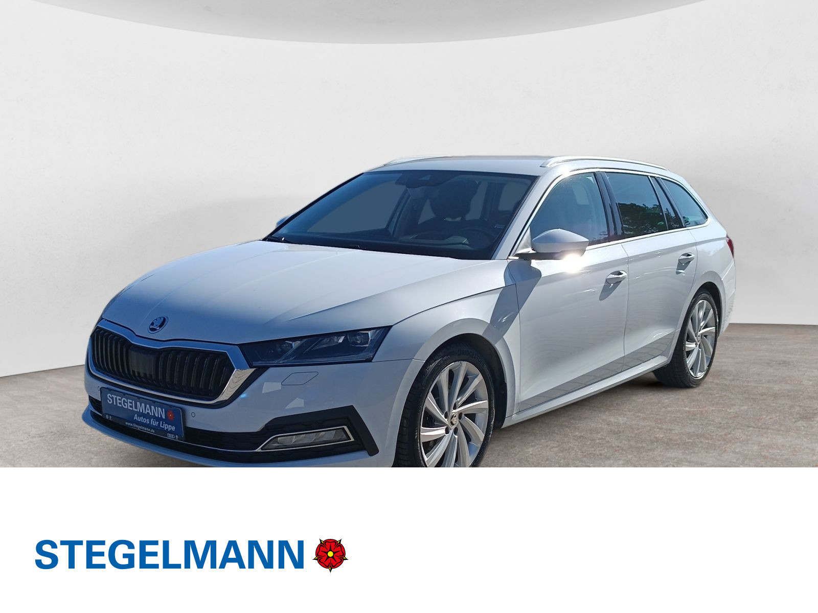 diagonal-frontansicht-aussen