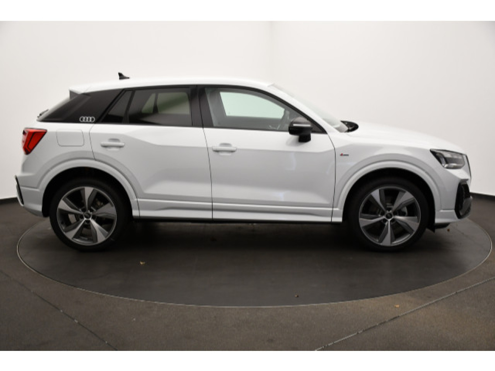 seitenansicht-aussen