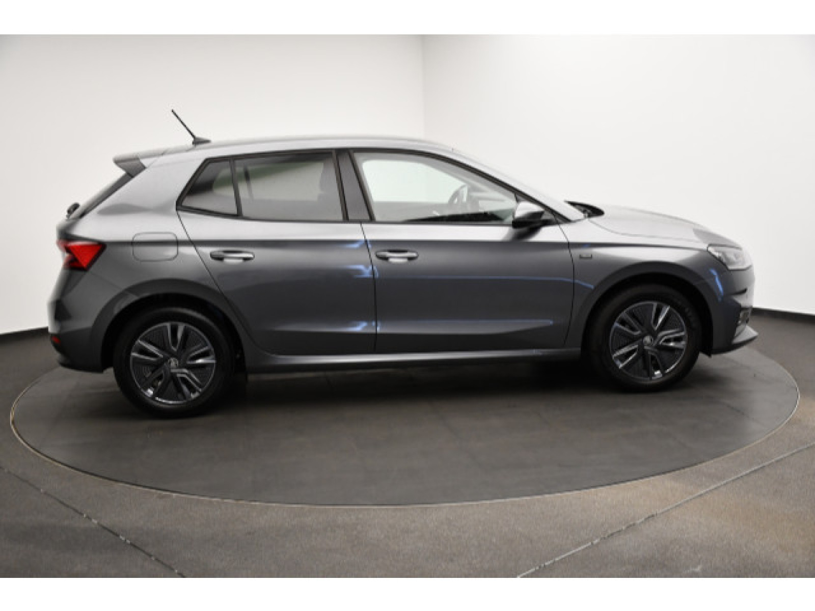 seitenansicht-aussen