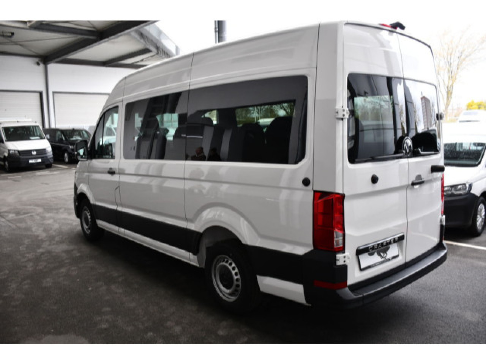 diagonalansicht-hinten-aussen