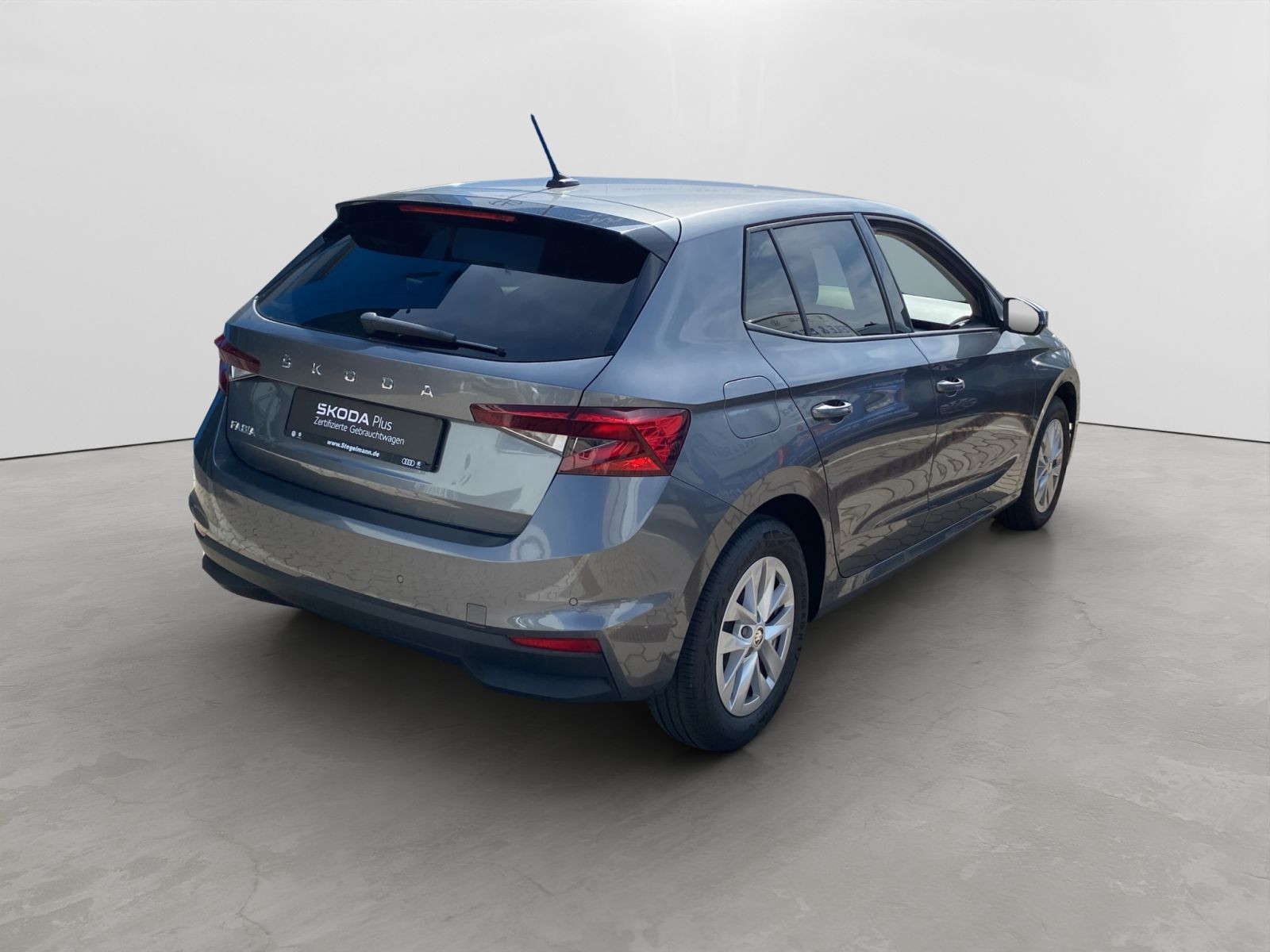Škoda - Fabia_6