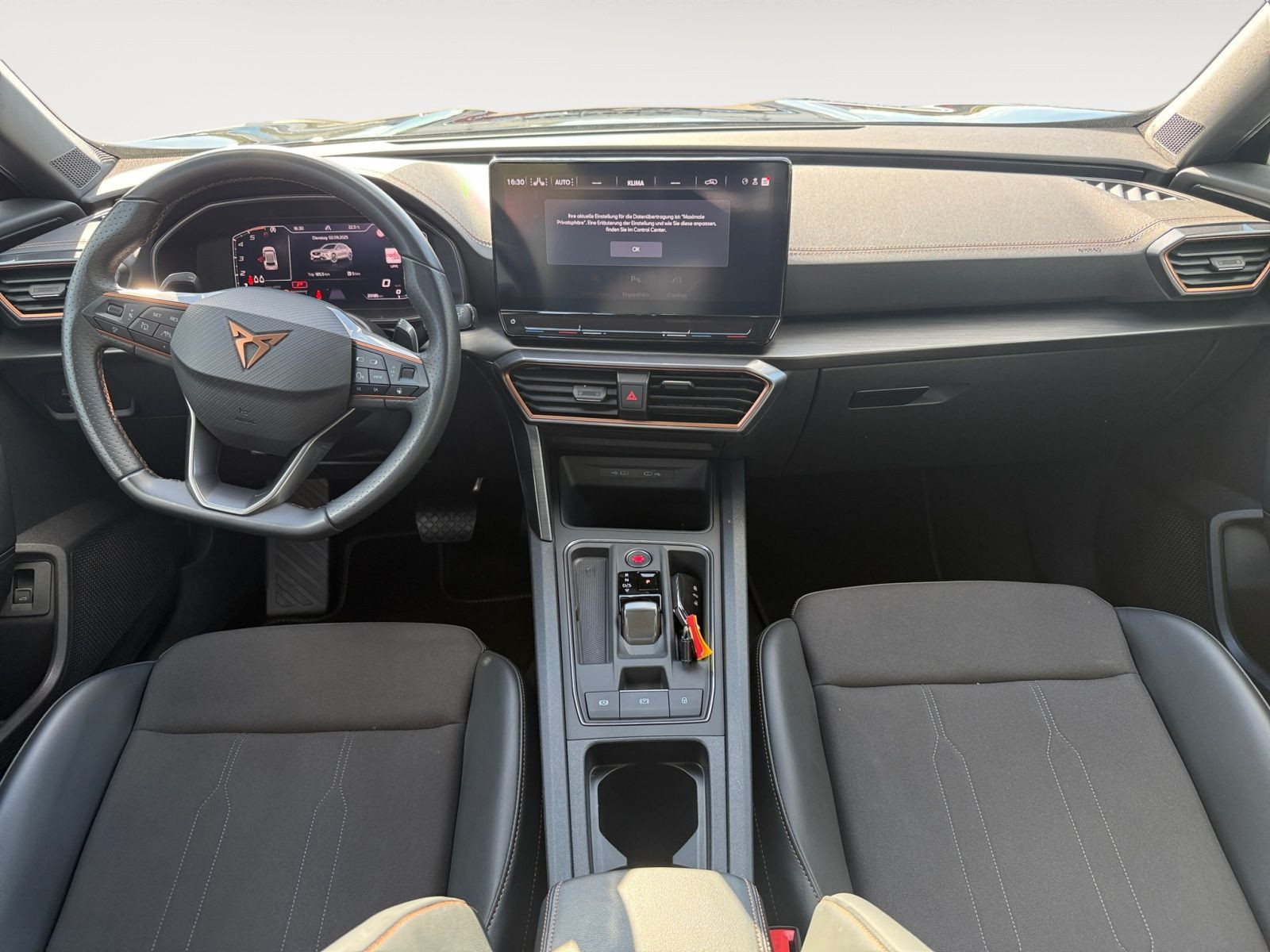 Cupra - Formentor_11