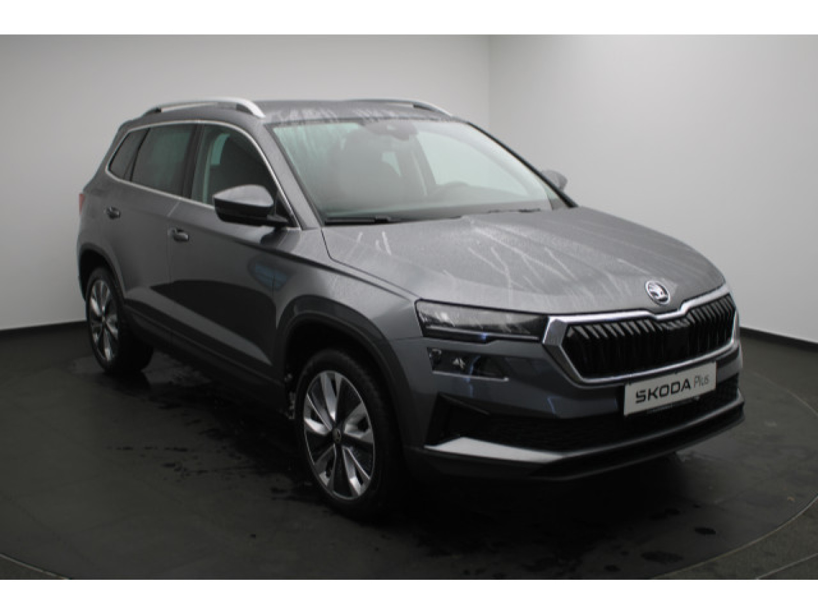 diagonal-frontansicht-aussen