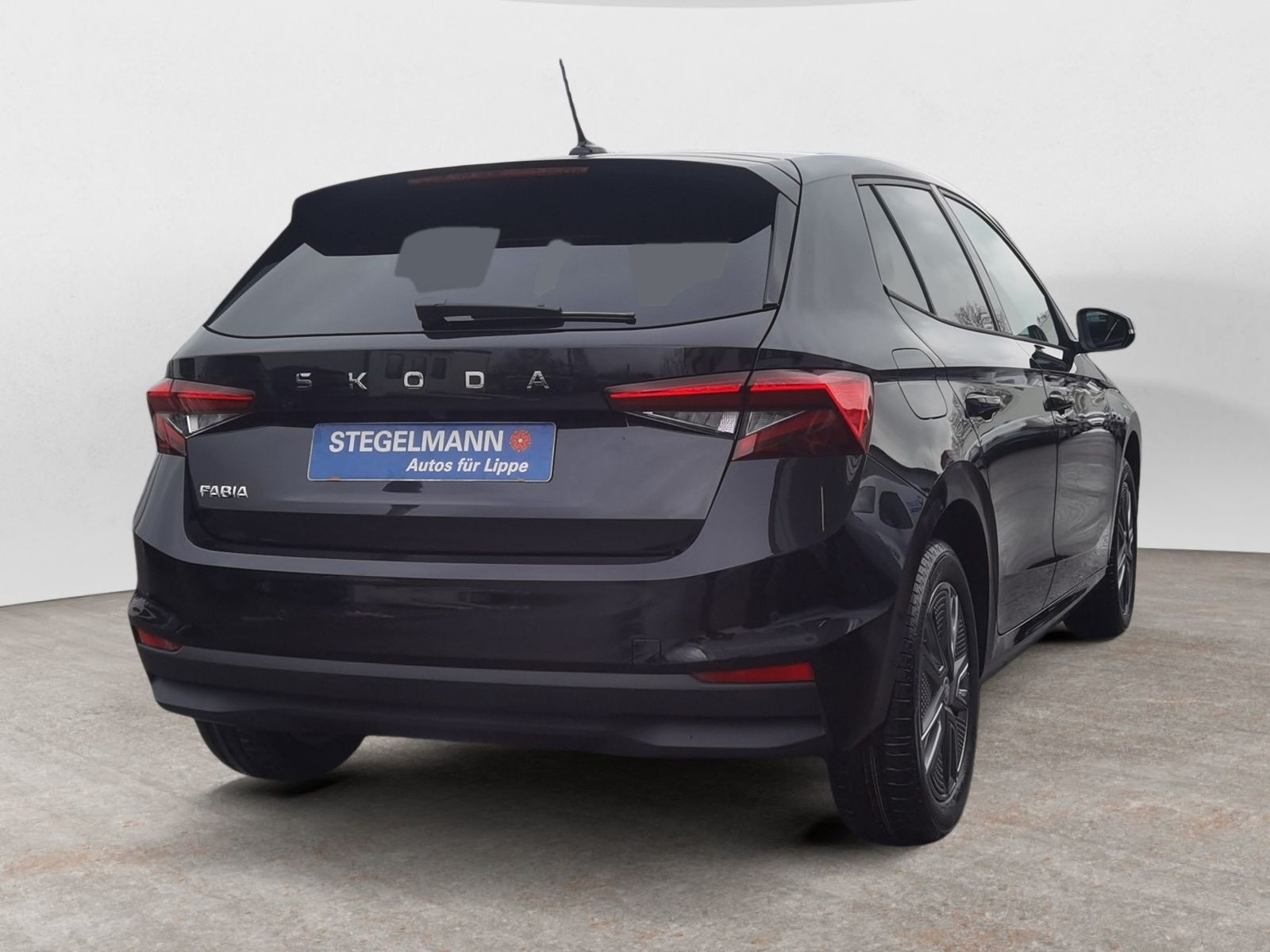 diagonalansicht-hinten-aussen