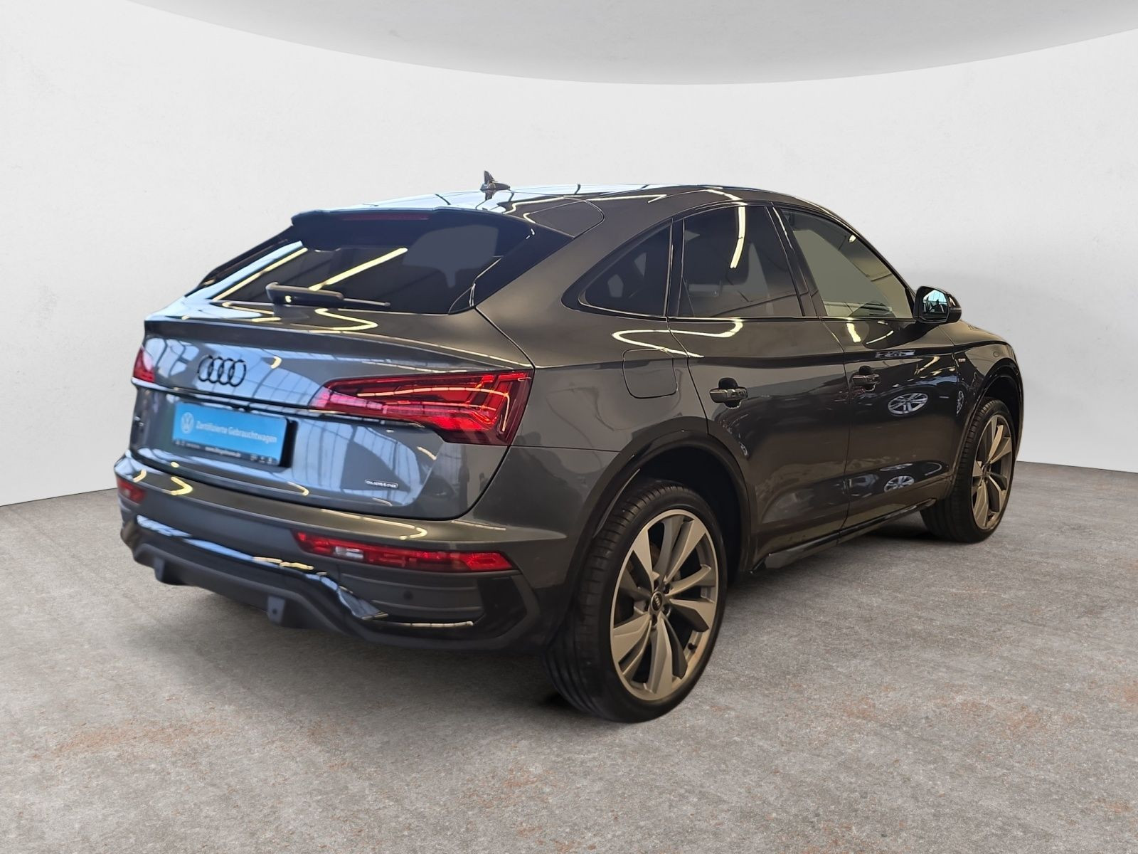 diagonalansicht-hinten-aussen