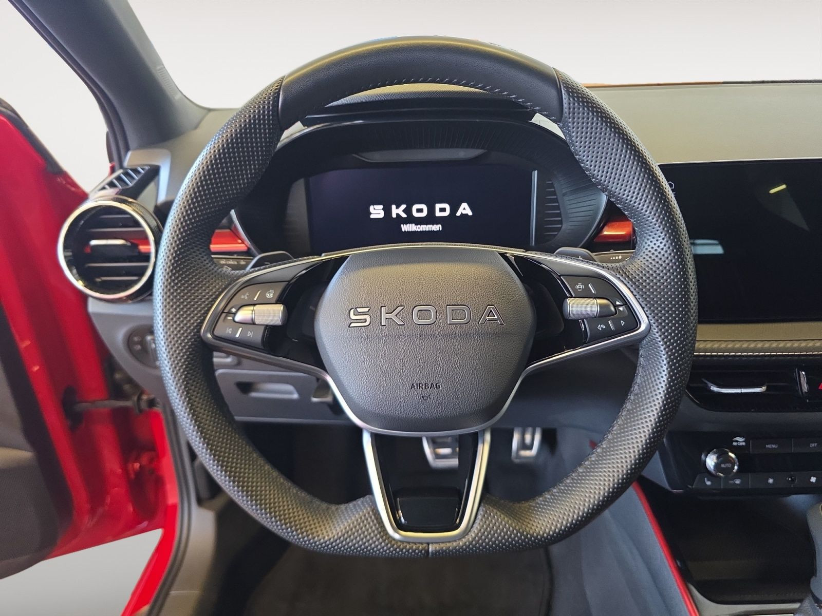 Škoda - Fabia_15