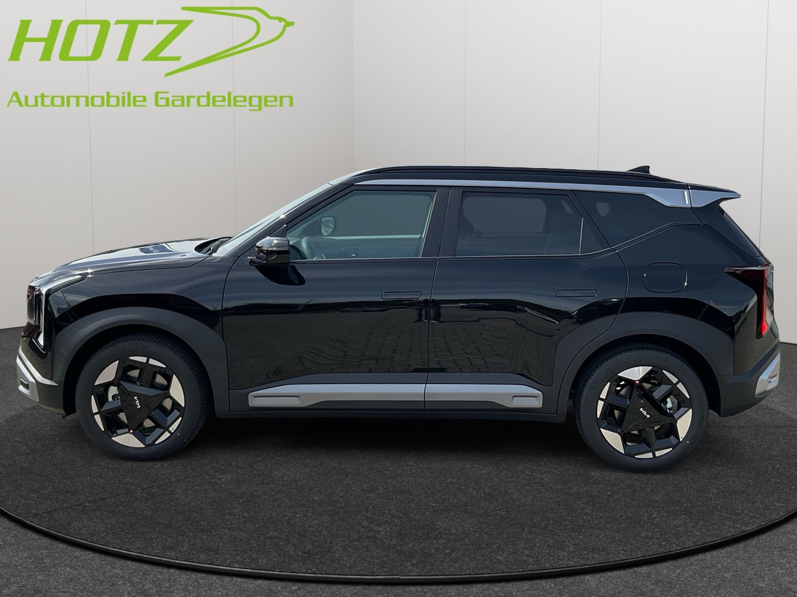 Kia - Seltos_3