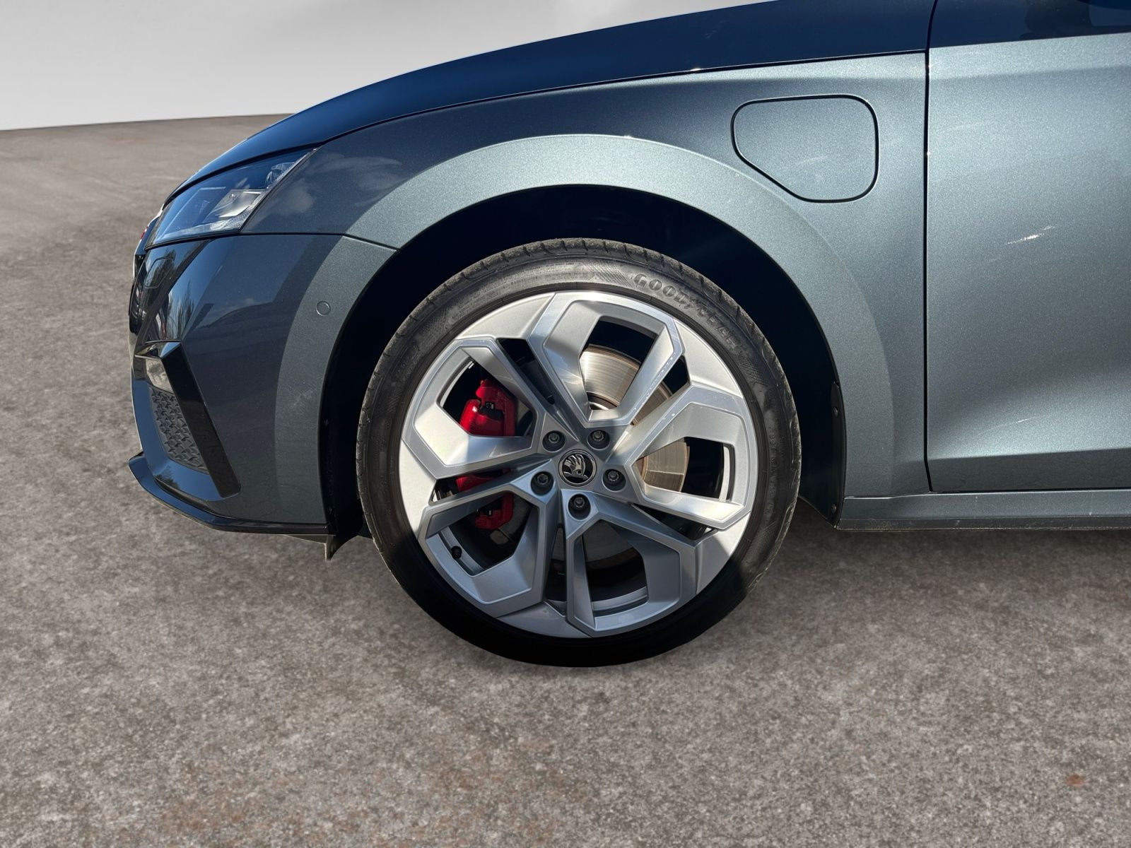 felge-aussen felge-aussen