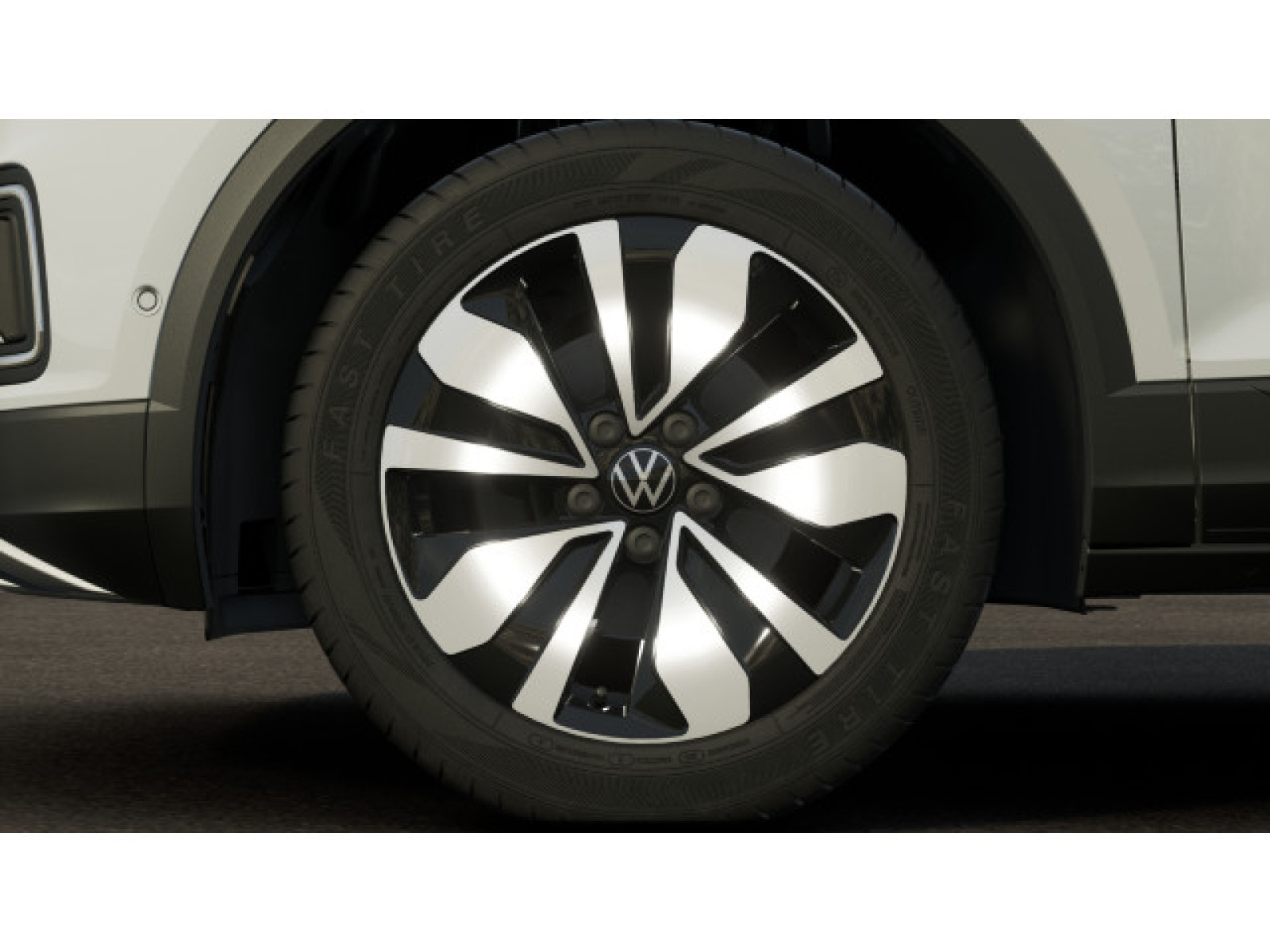 Volkswagen - T-Roc_4