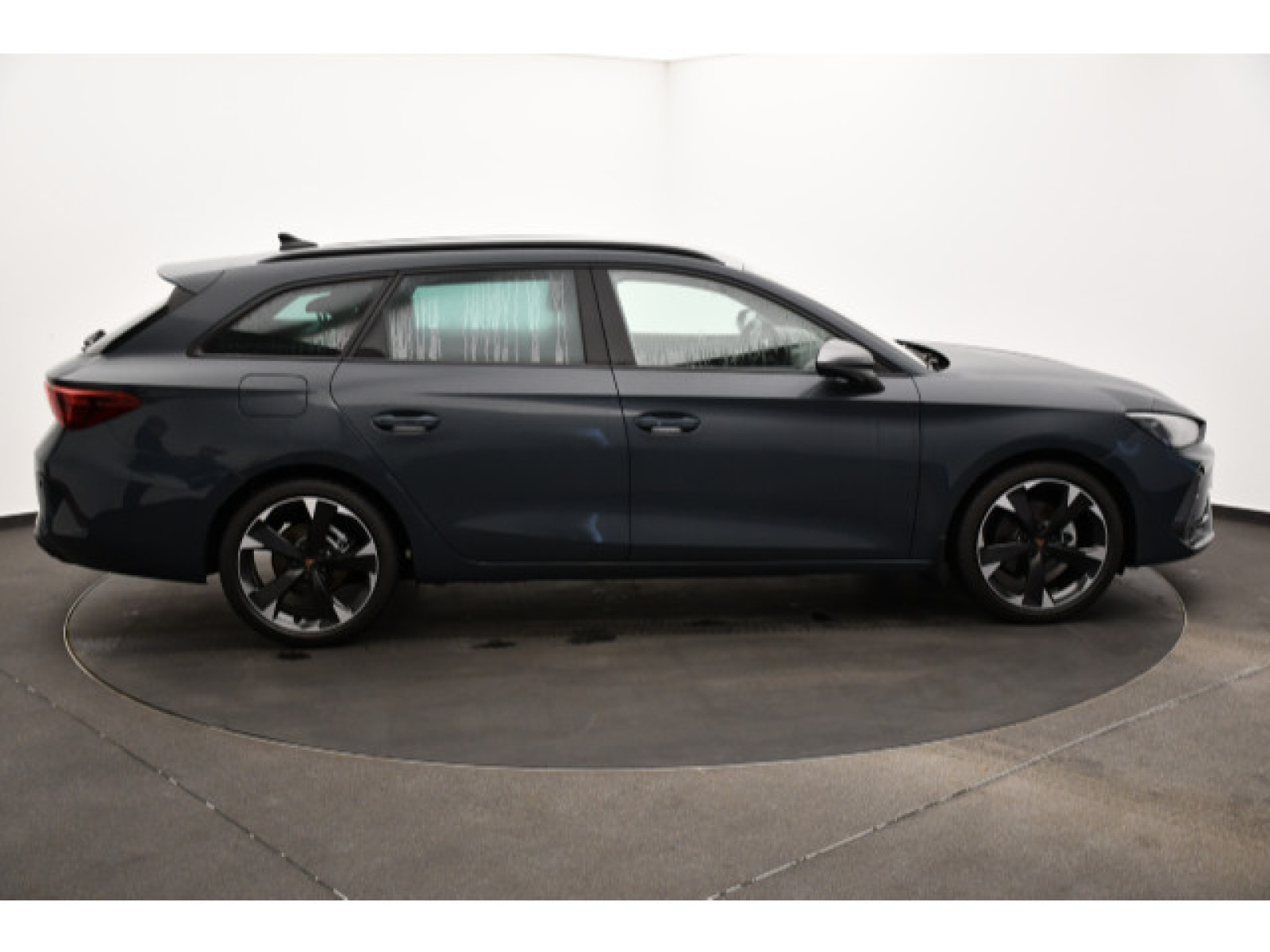 seitenansicht-aussen