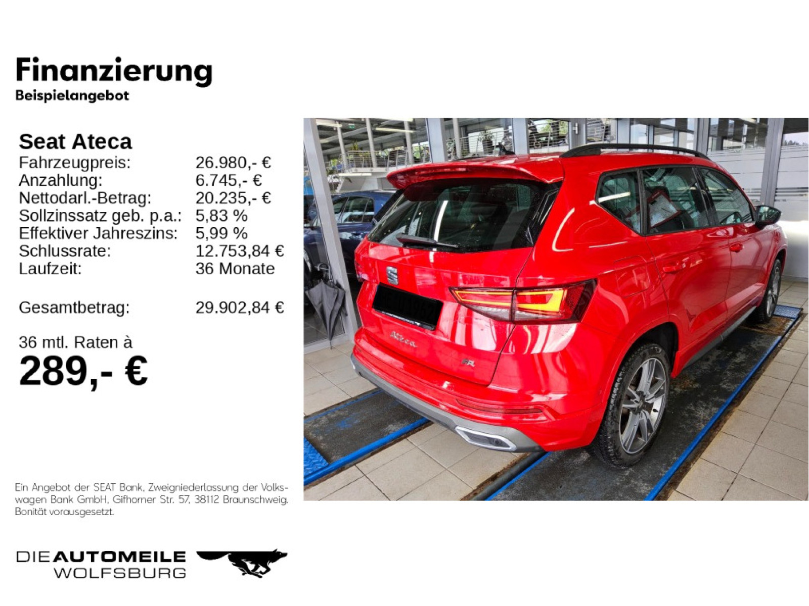 Seat - Ateca_2