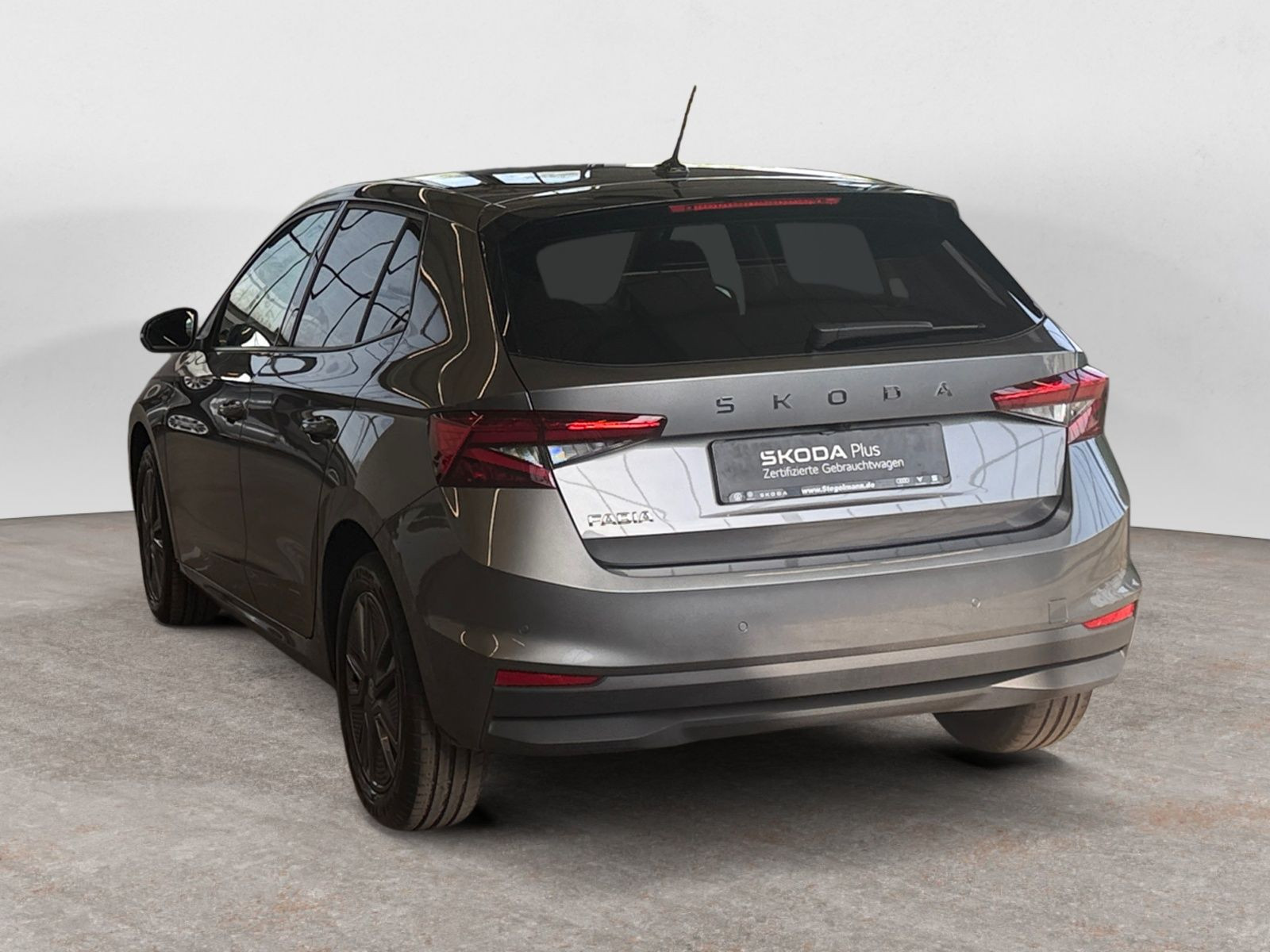 diagonalansicht-hinten-aussen