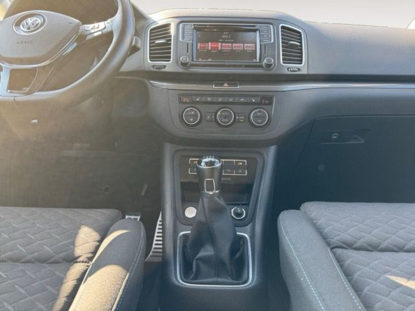 cockpit-innen