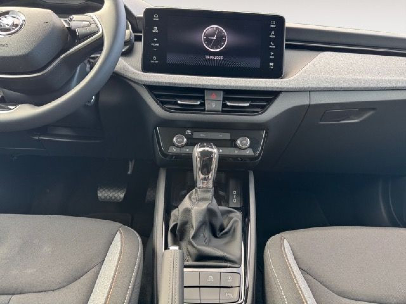 cockpit-innen
