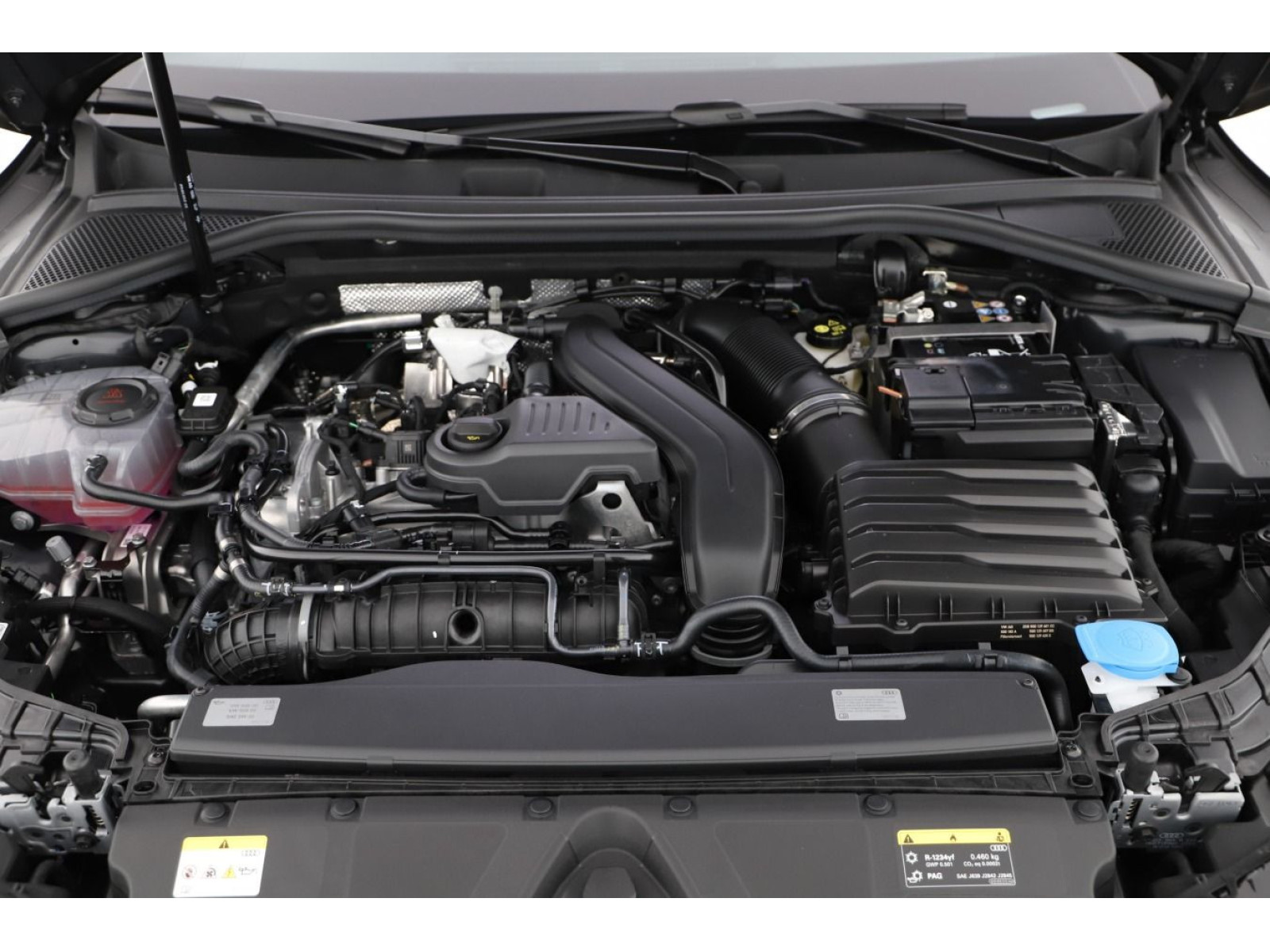 motor-aussen