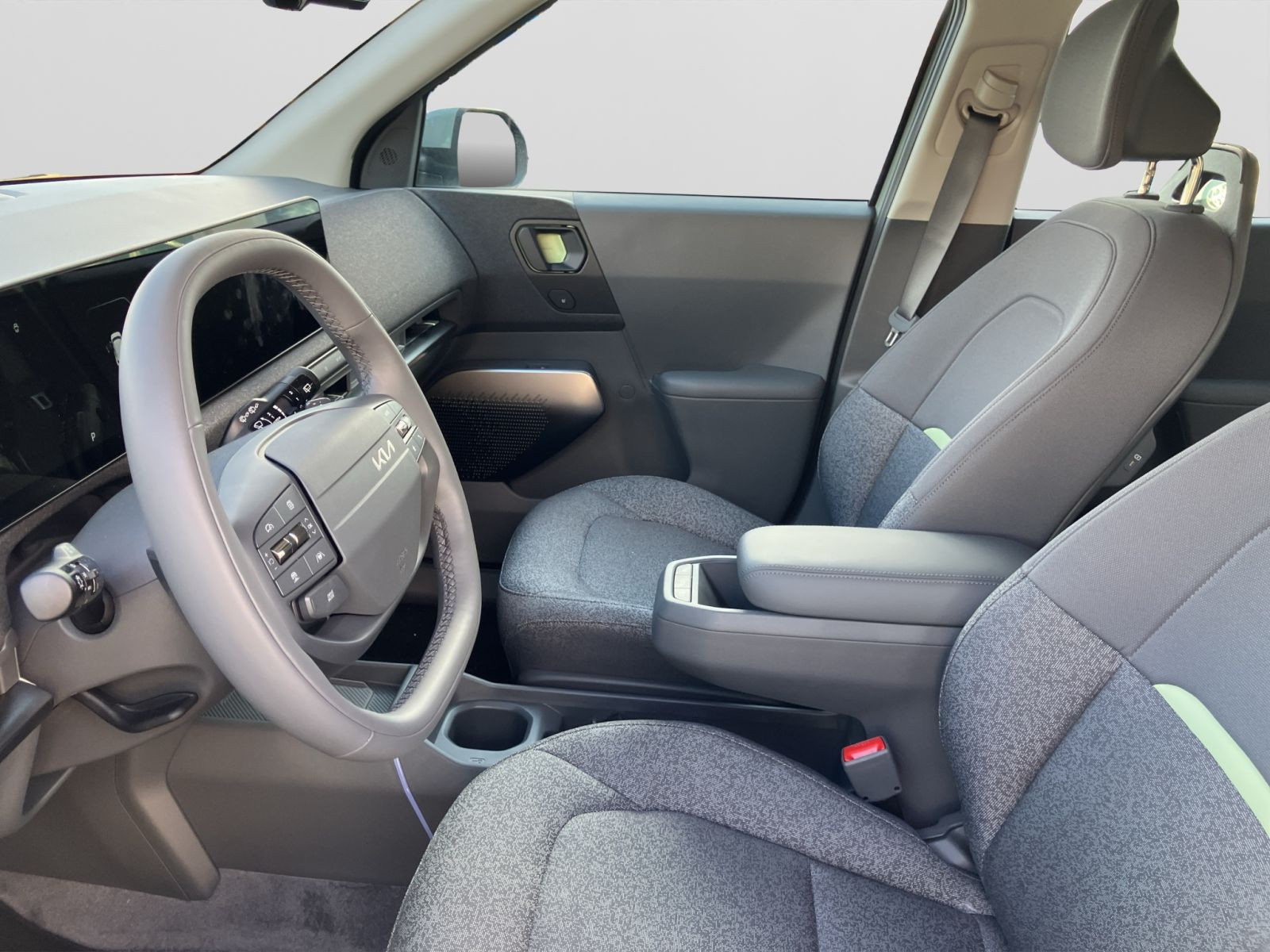 Kia - EV2_10