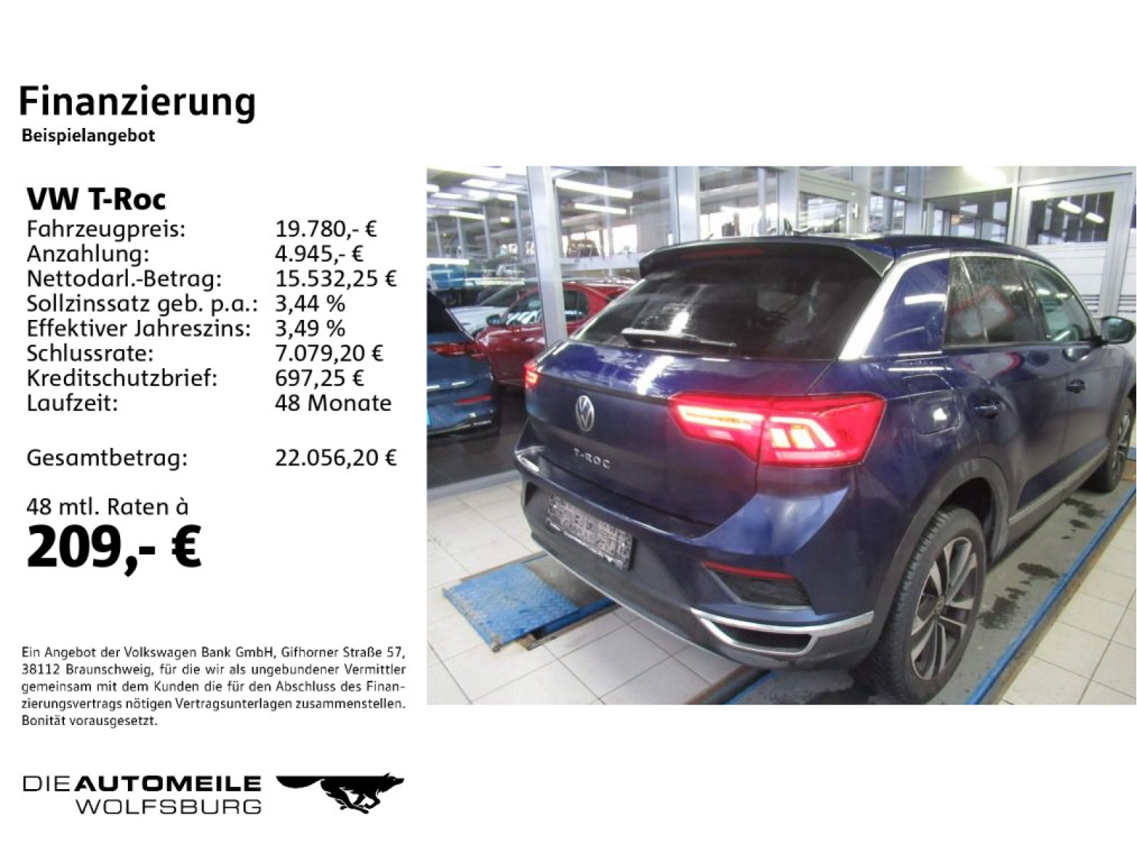 diagonalansicht-hinten-aussen