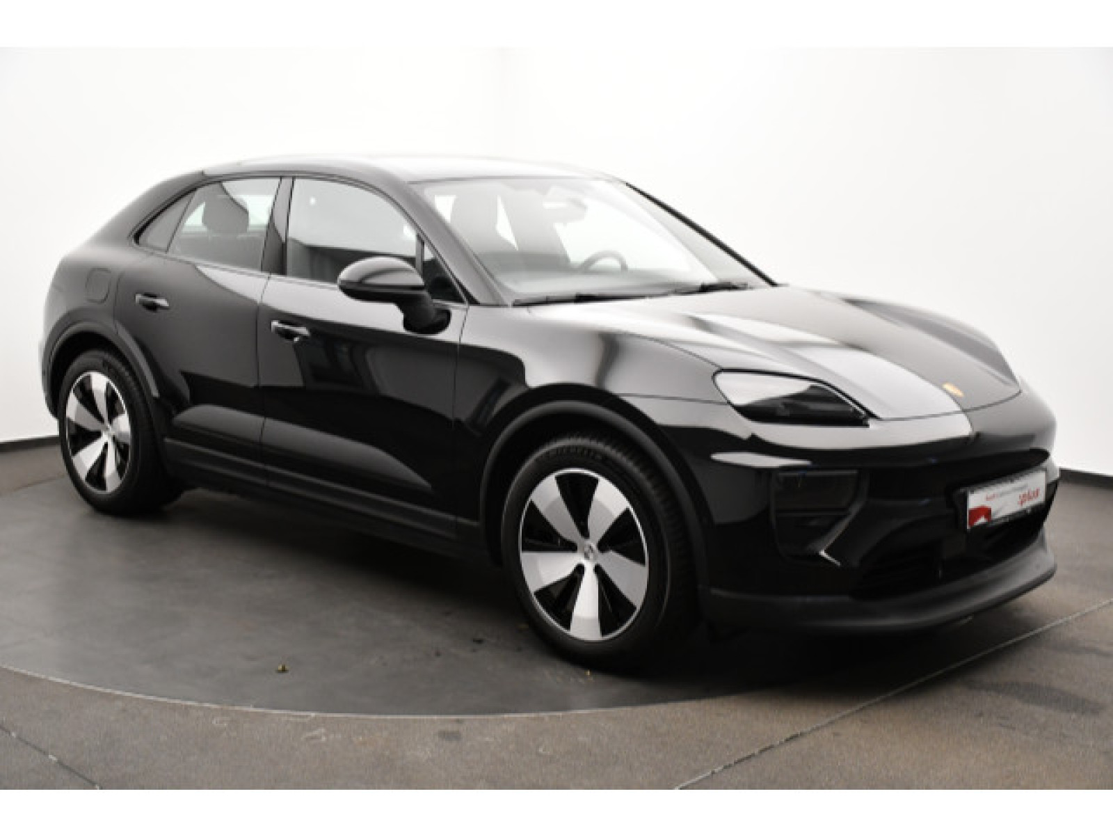 Porsche - Macan_14