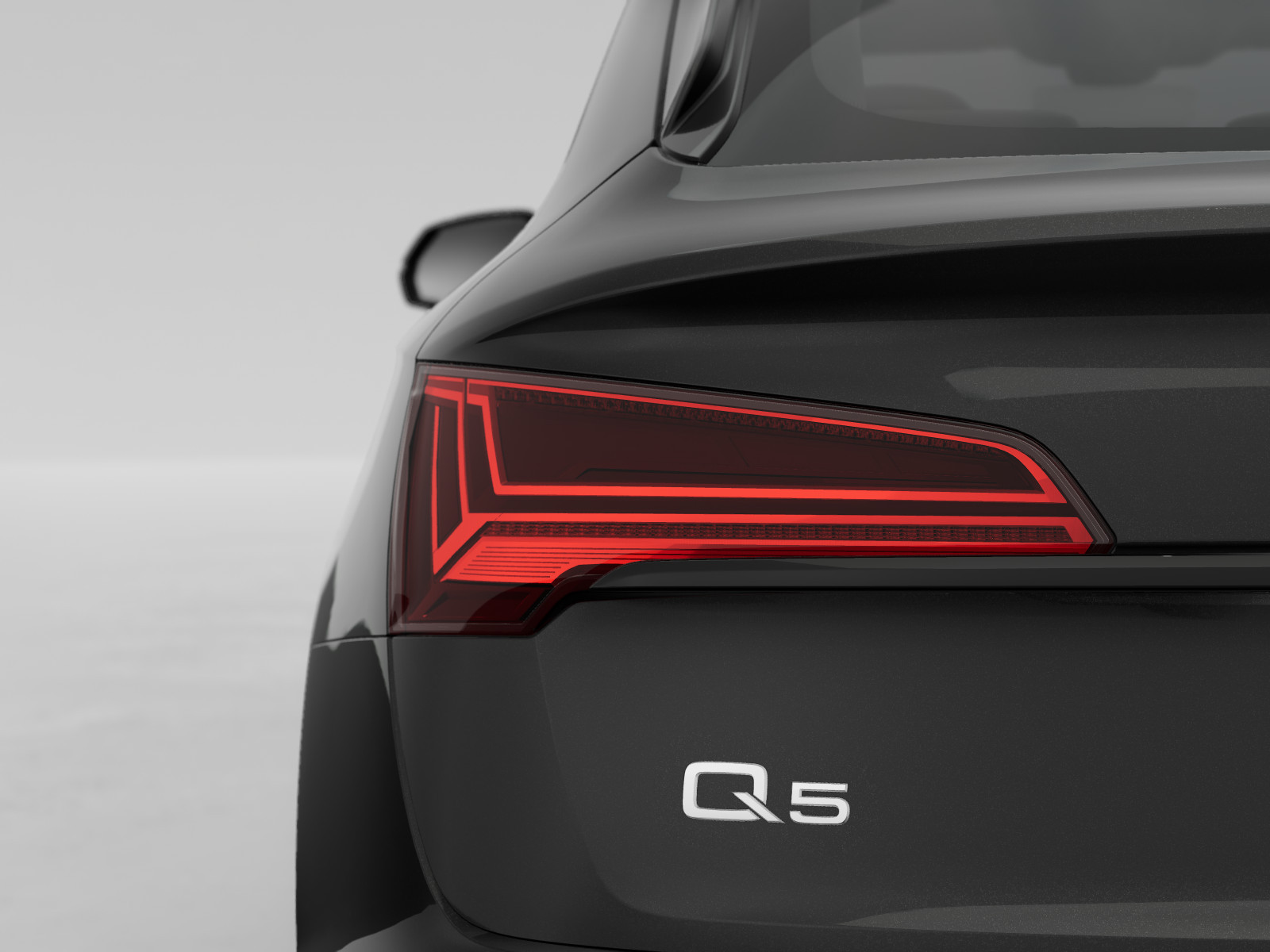 Audi - Q5 Sportback_8