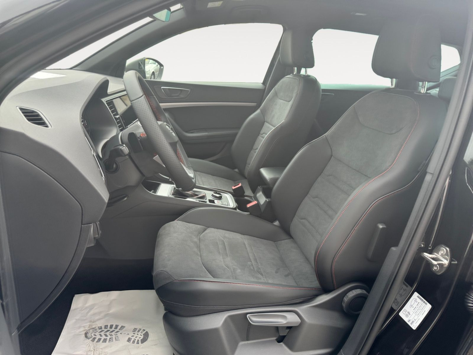 Seat - Ateca_10