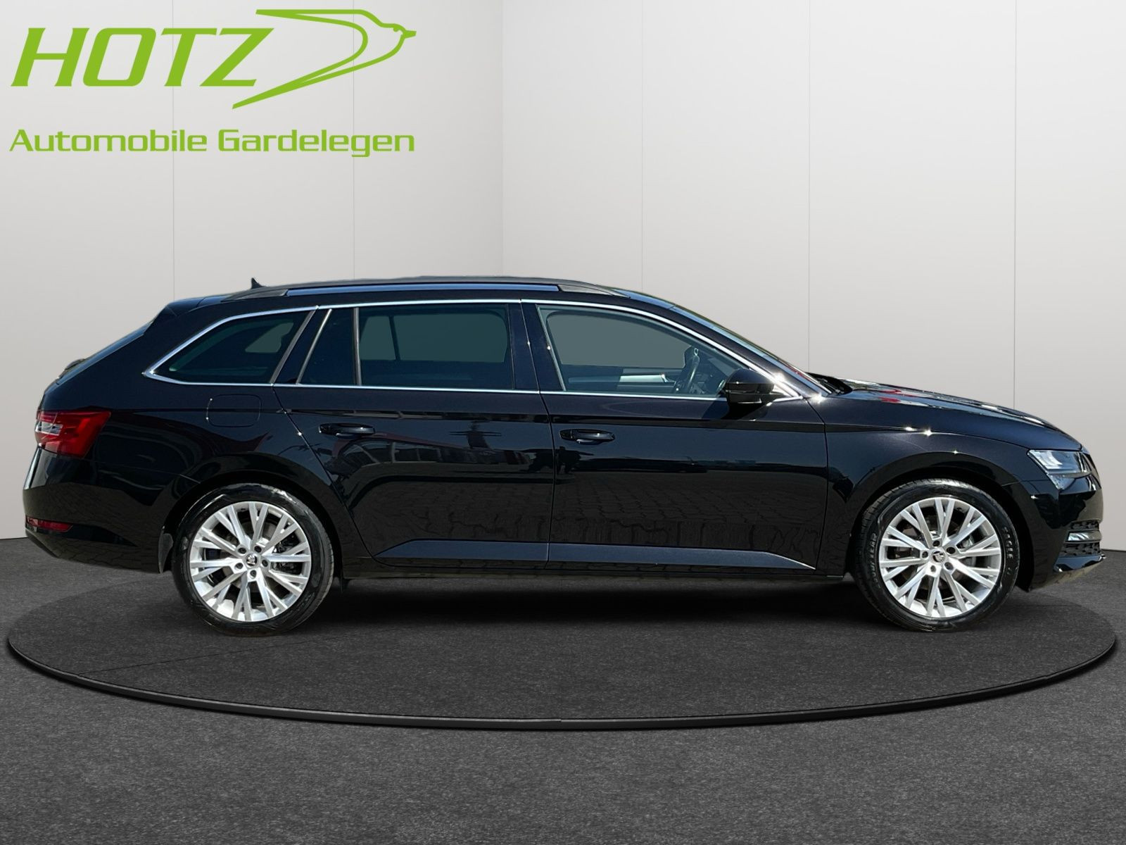 Škoda - Superb_6