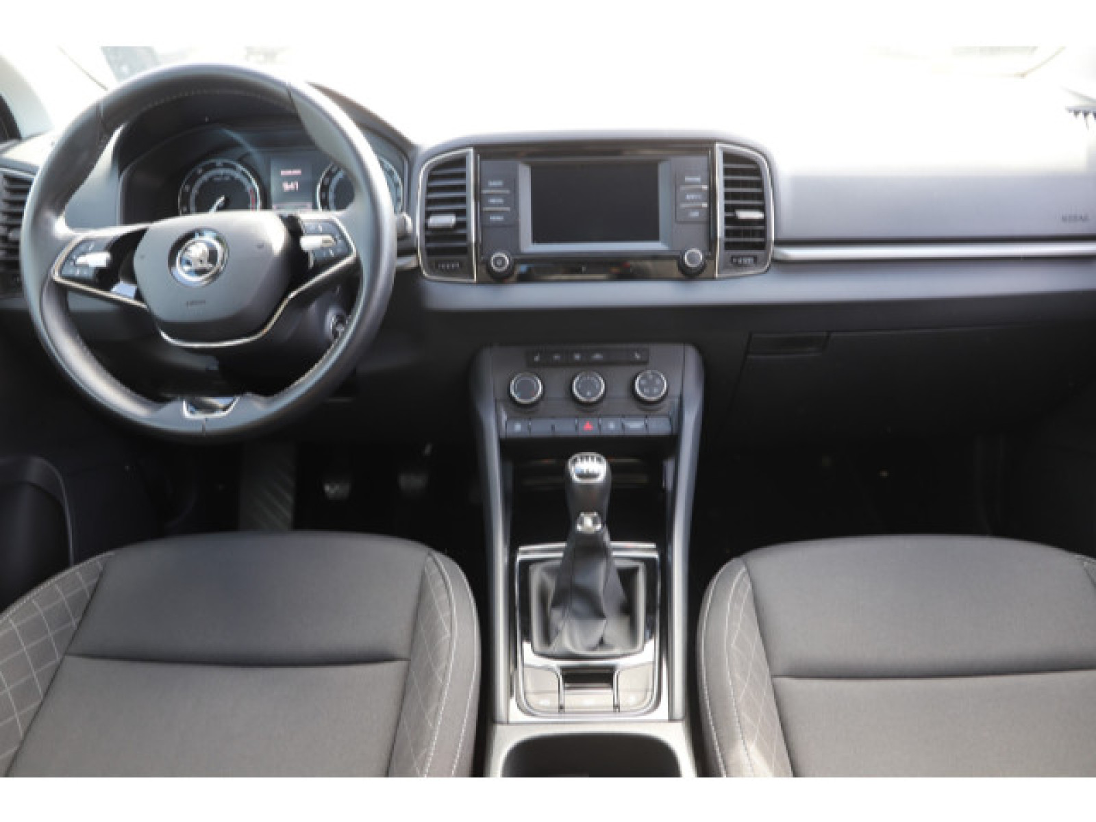 cockpit-innen