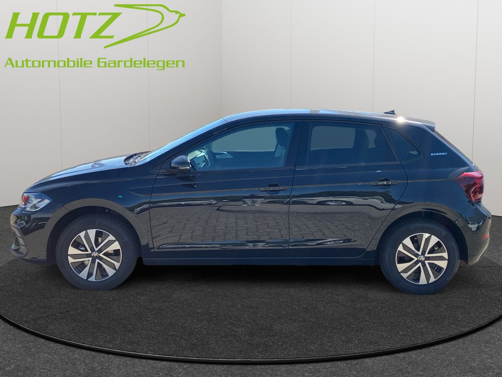 Volkswagen - Polo_3