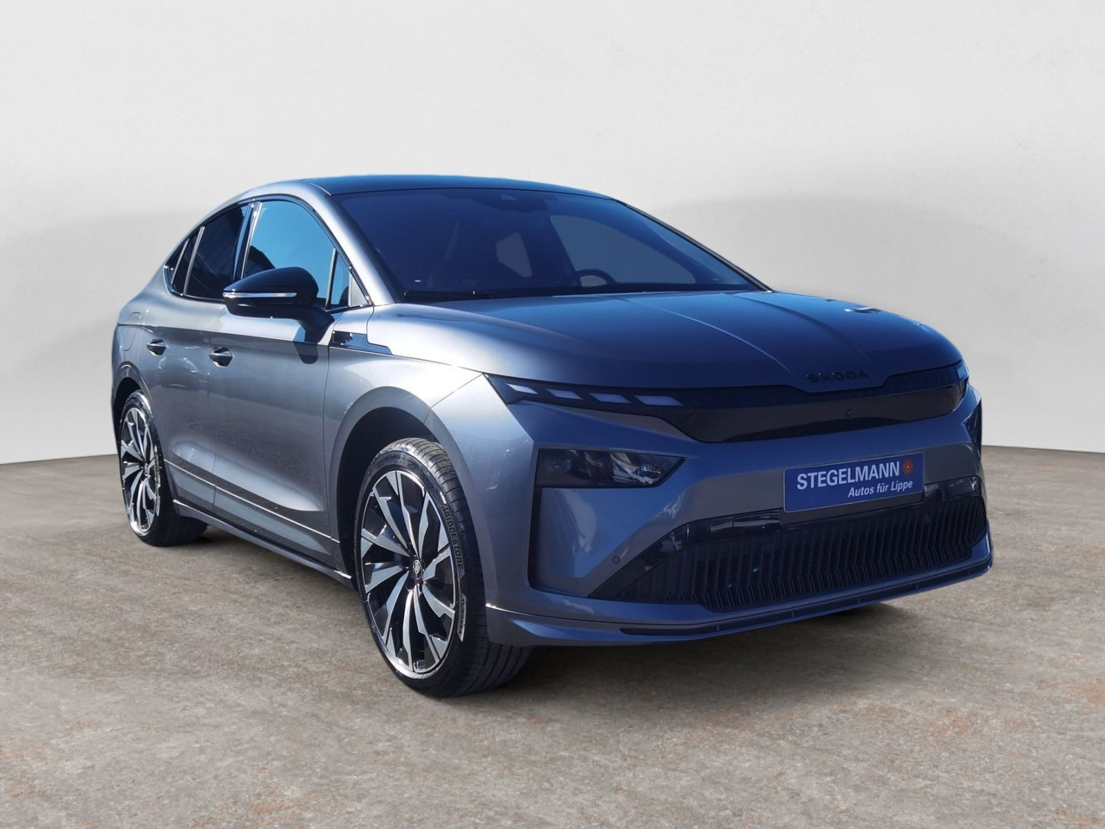 diagonal-frontansicht-aussen