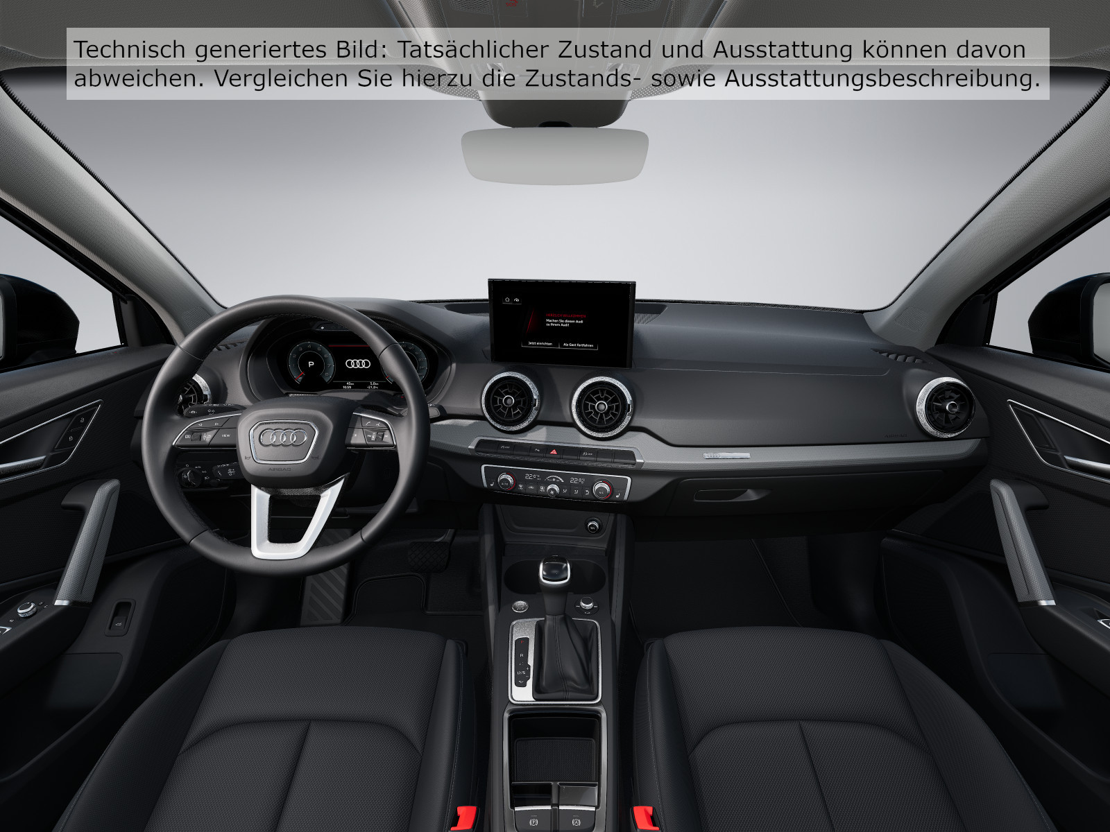 cockpit-innen