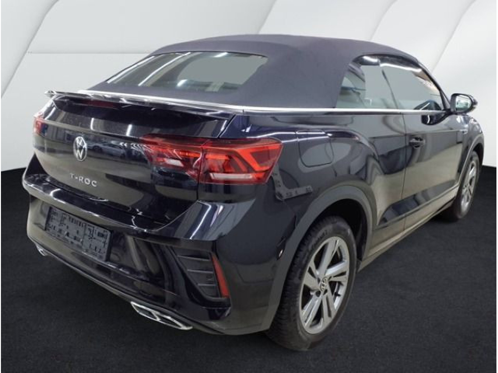 diagonalansicht-hinten-aussen