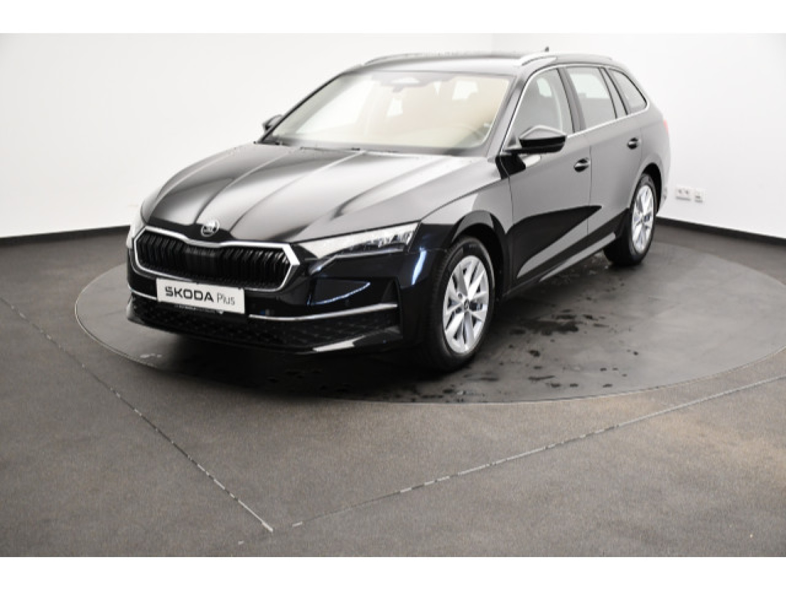 Škoda - Octavia_1