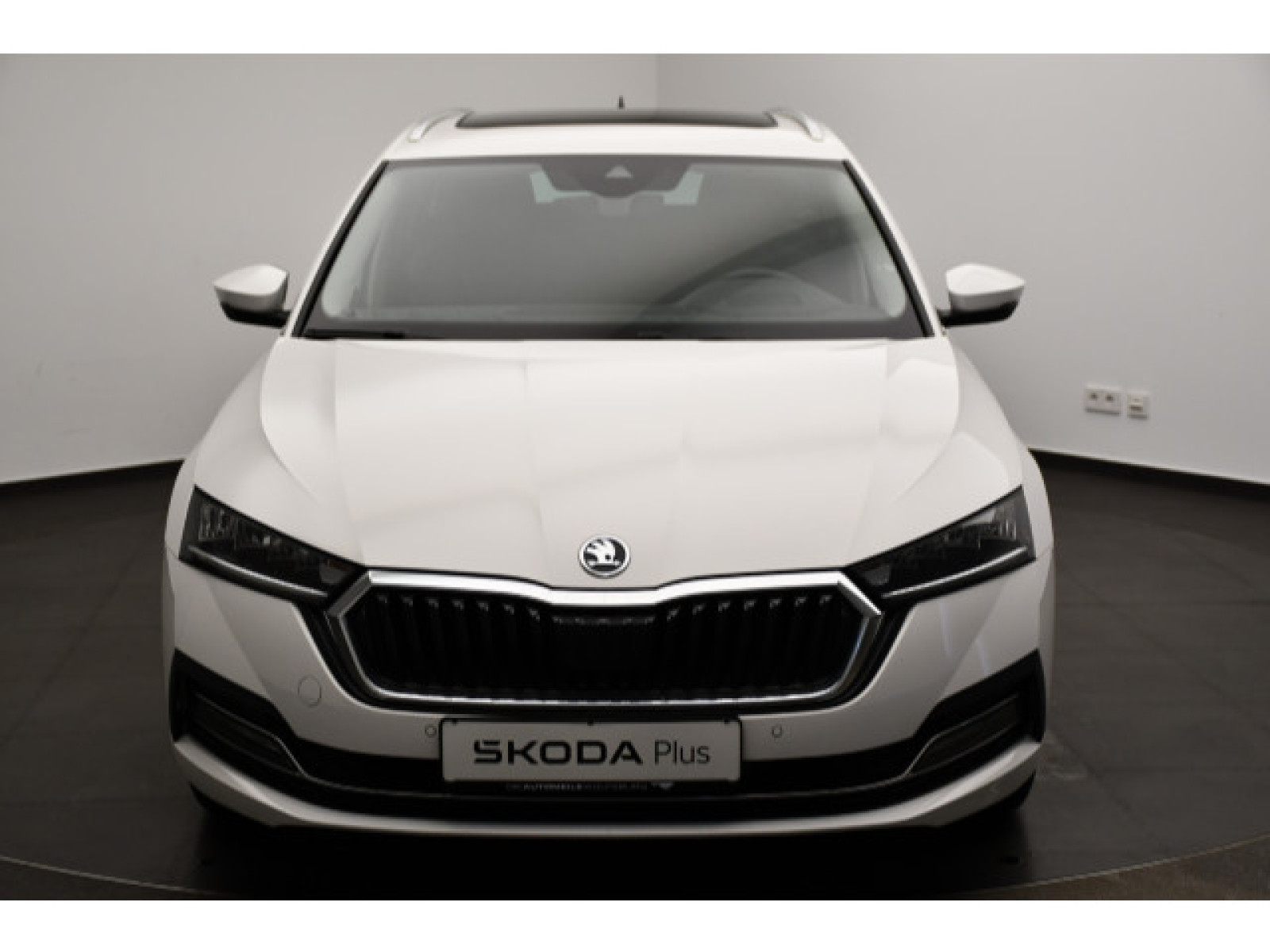 Škoda - Octavia_20
