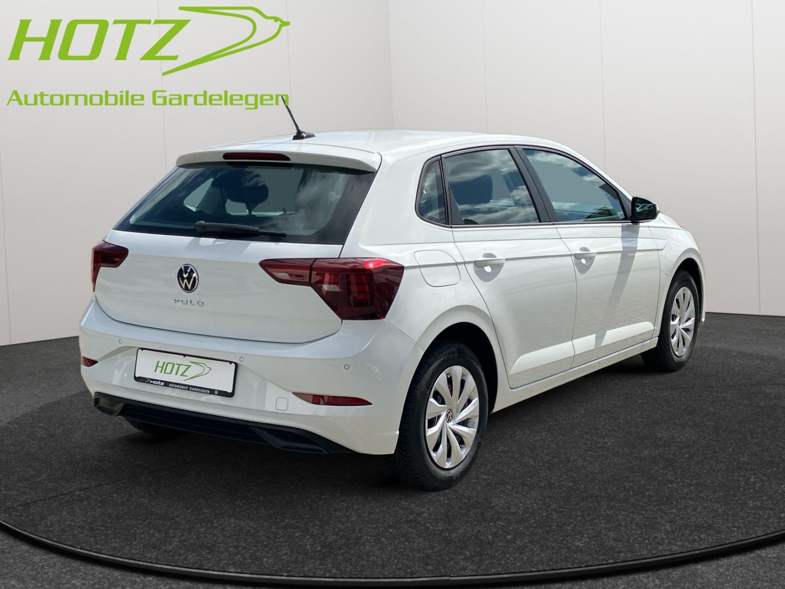 Volkswagen - Polo_6