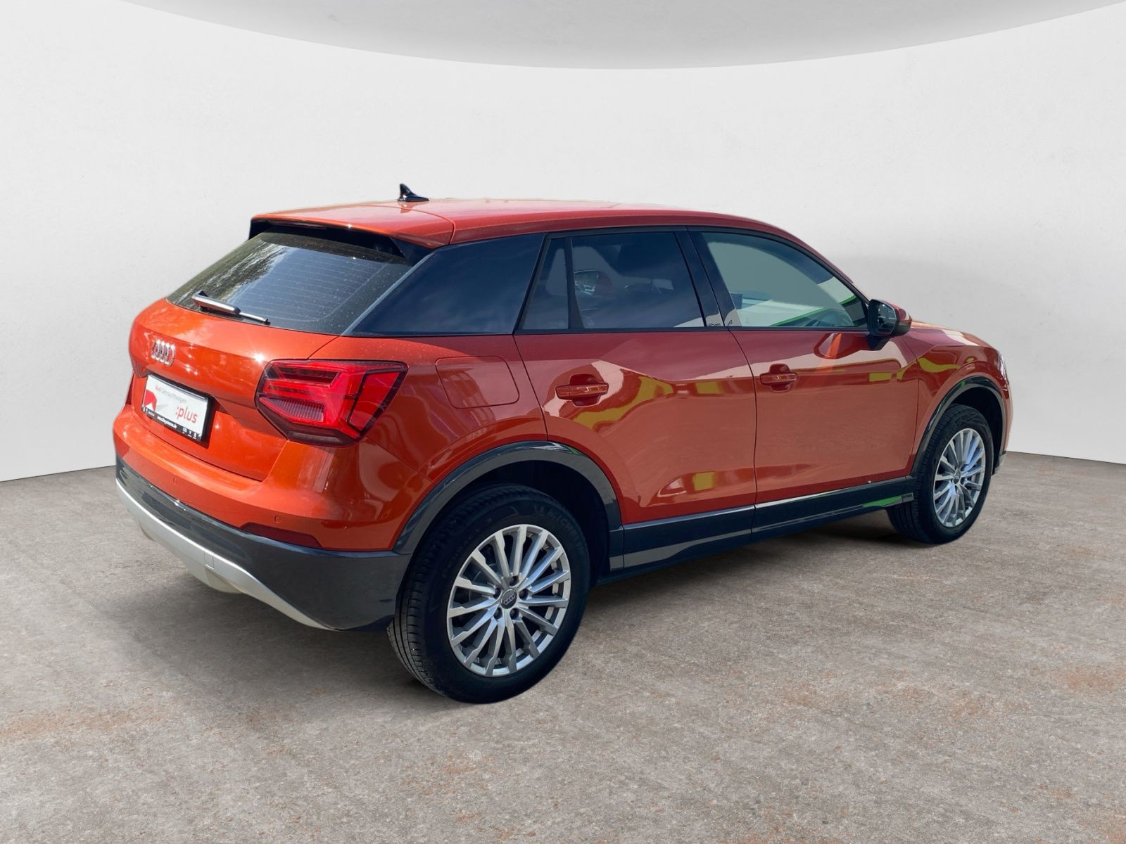 diagonalansicht-hinten-aussen