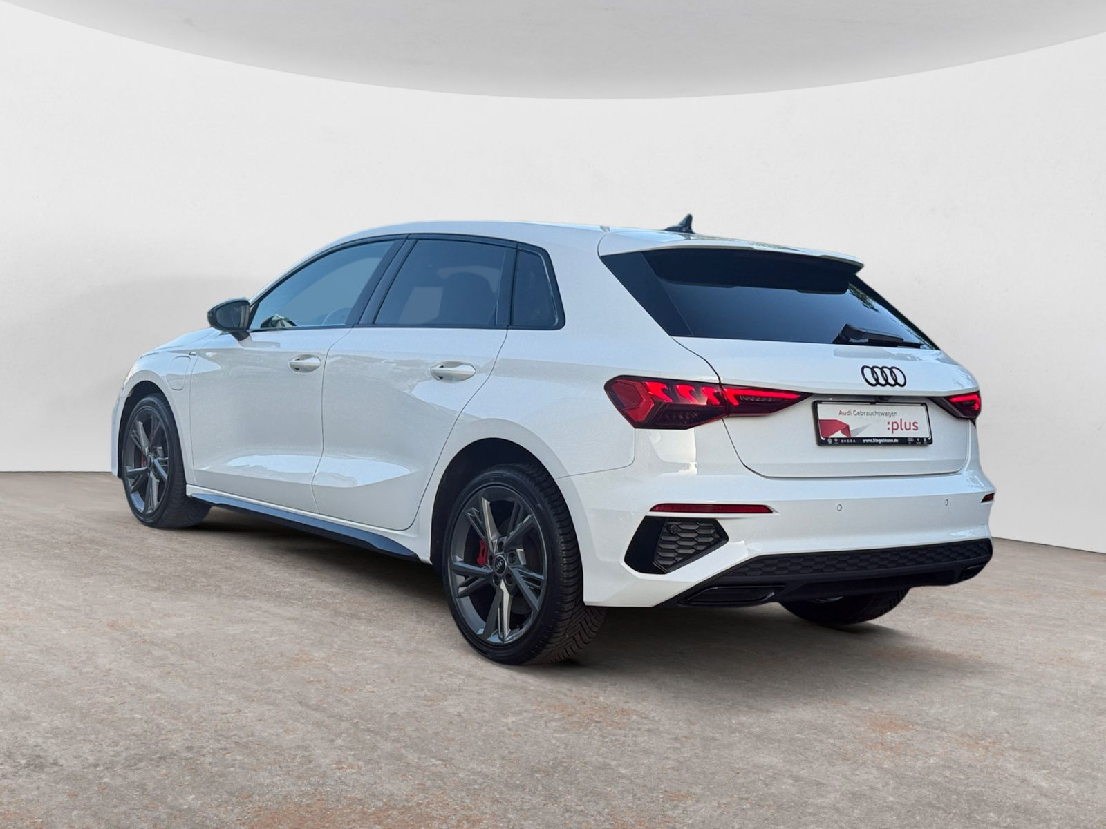 diagonalansicht-hinten-aussen