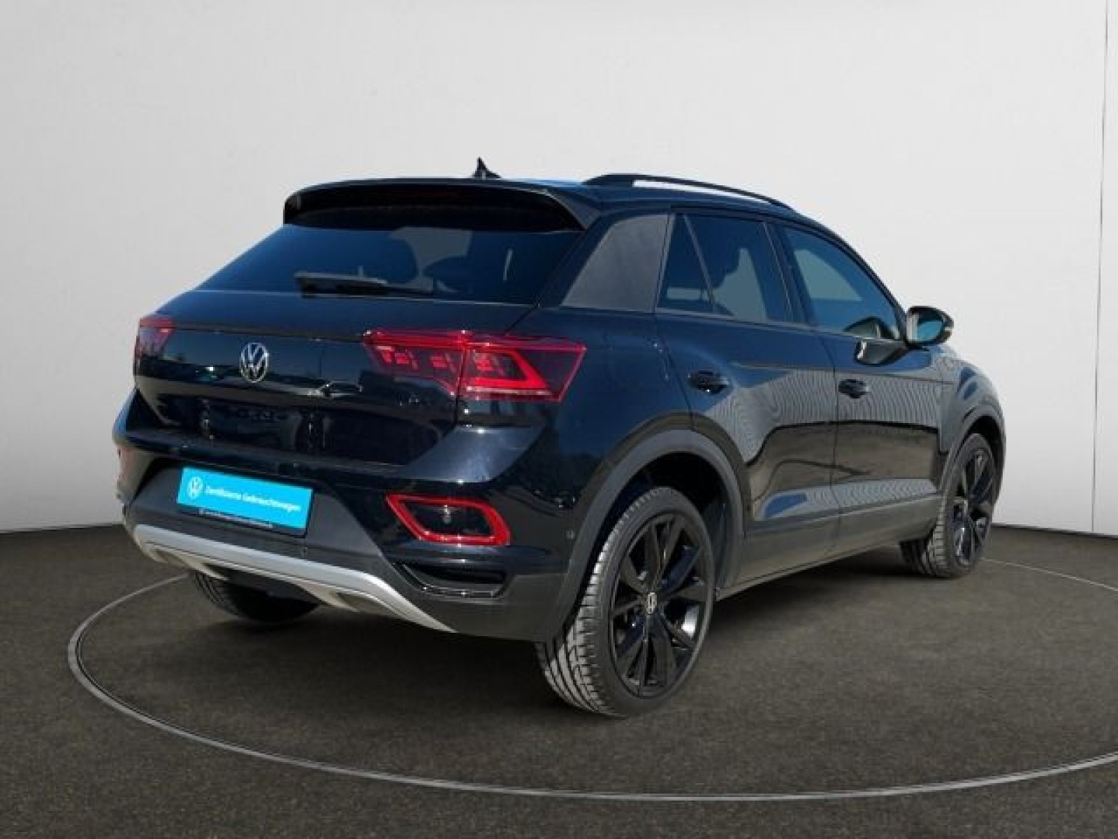 diagonalansicht-hinten-aussen