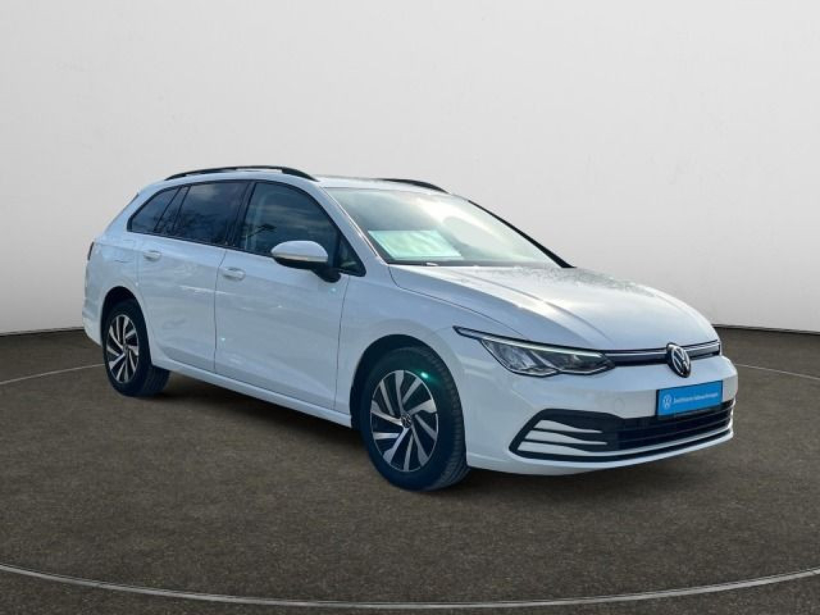 diagonal-frontansicht-aussen