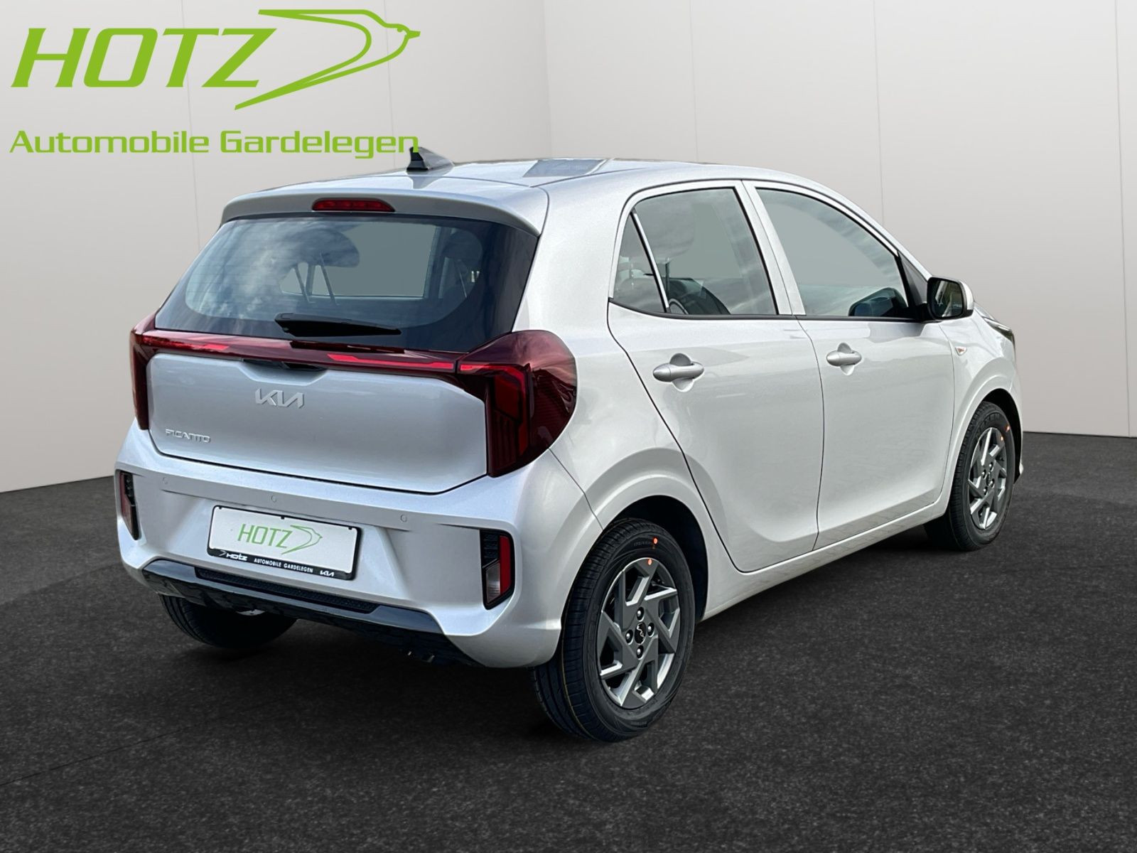Kia - Picanto_6