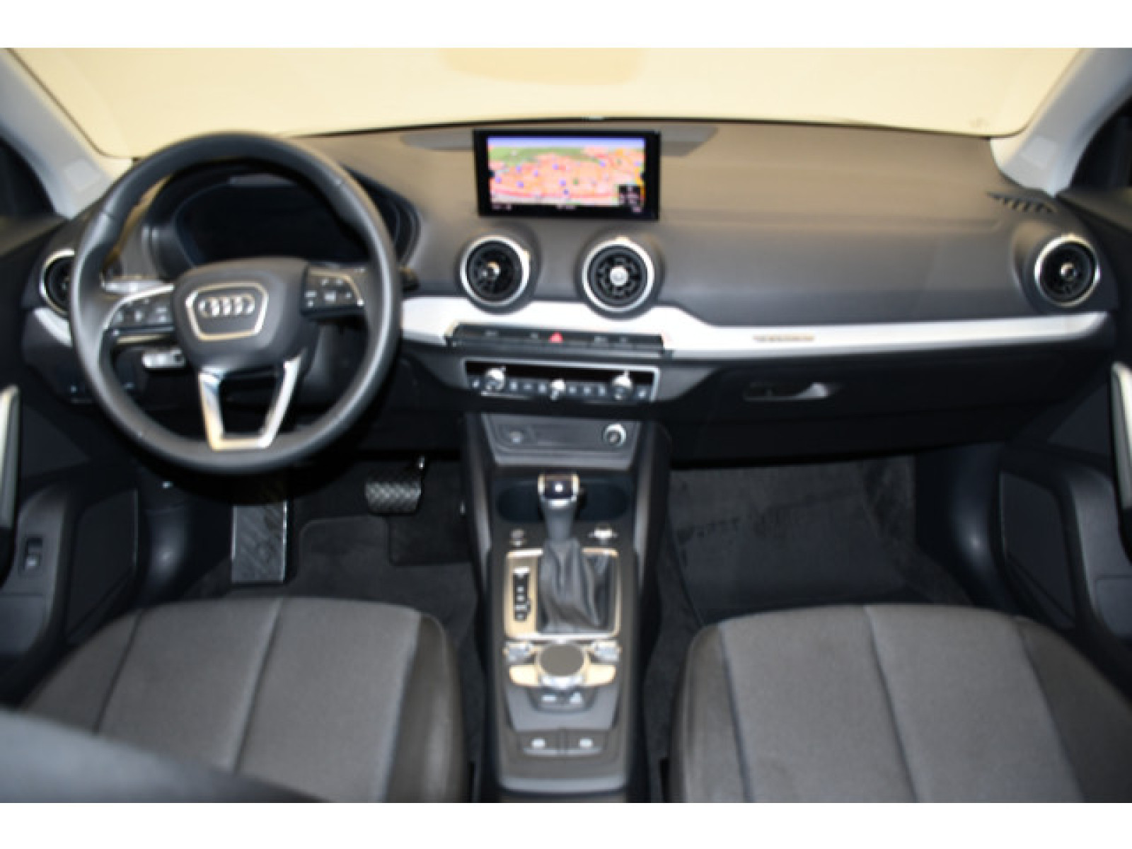 cockpit-innen