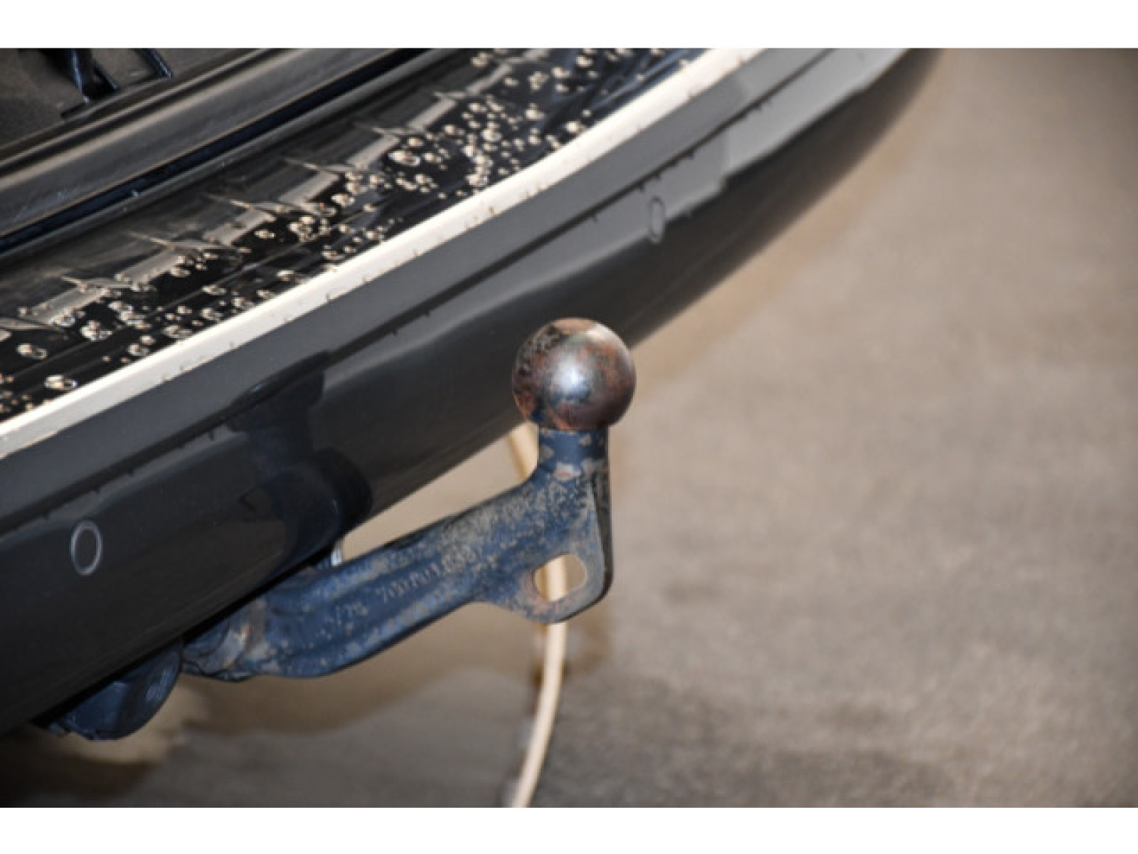 Volkswagen - T7 Multivan_11