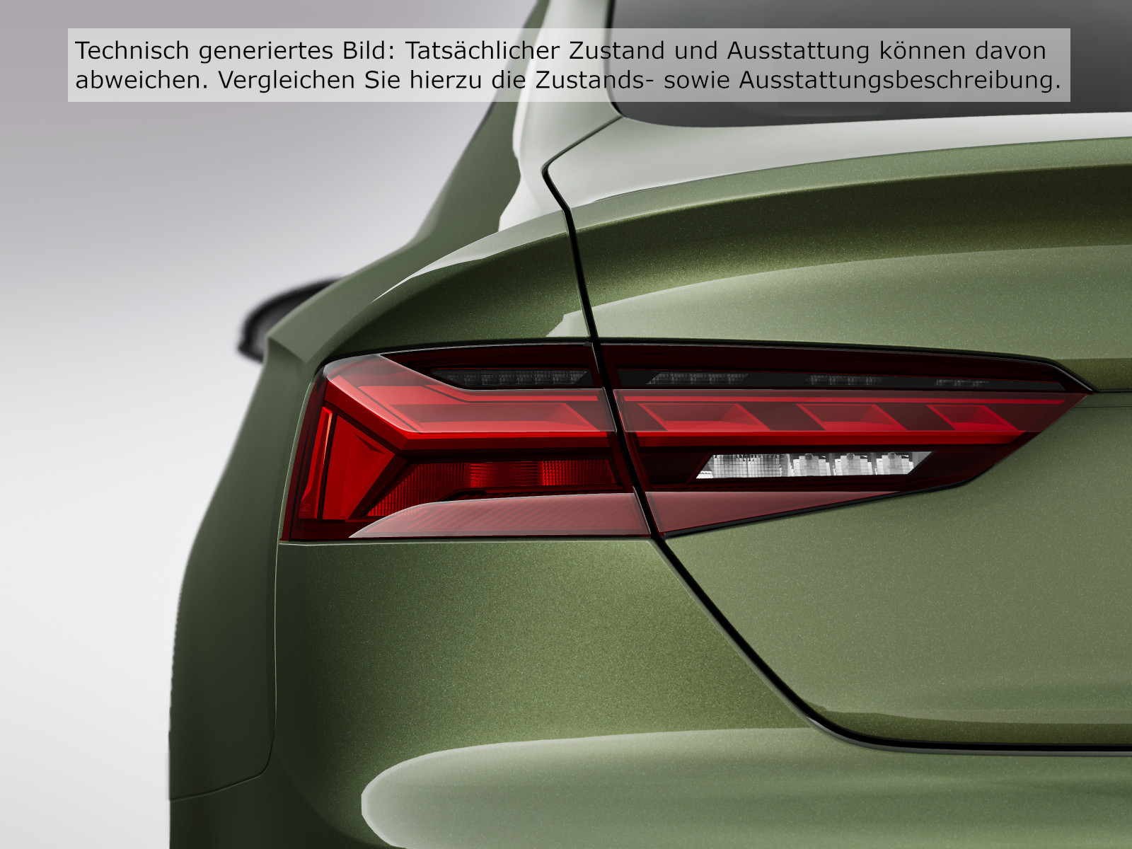Audi - A5 Sportback_8